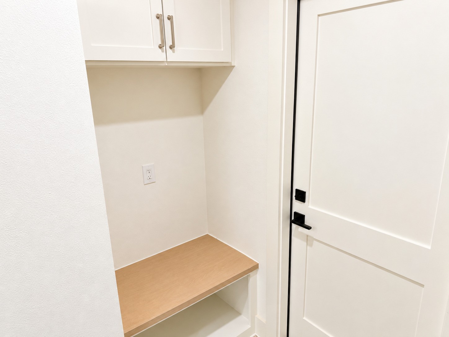 10322 Burgoyne Road Property Photo 16