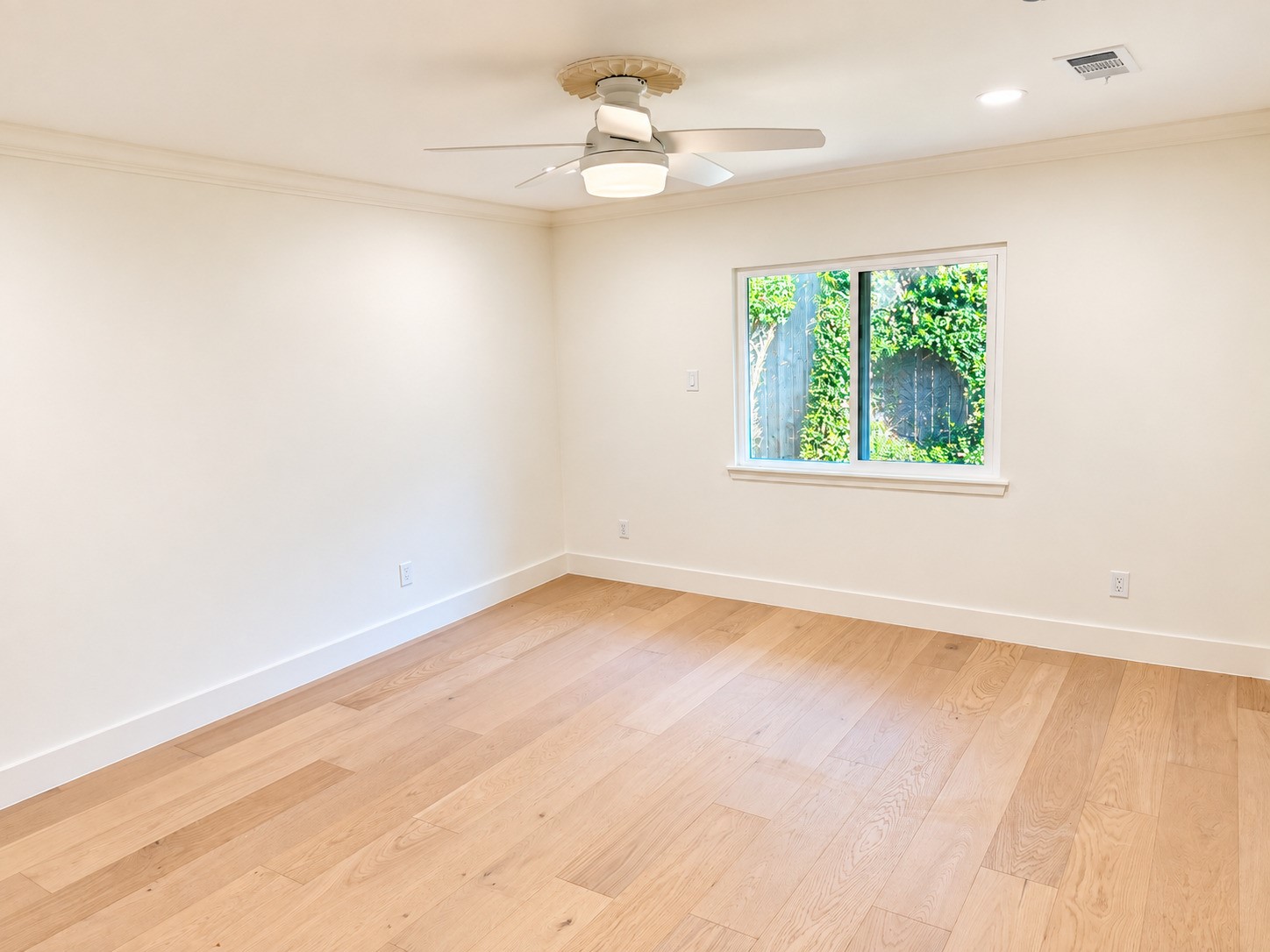 10322 Burgoyne Road Property Photo 17