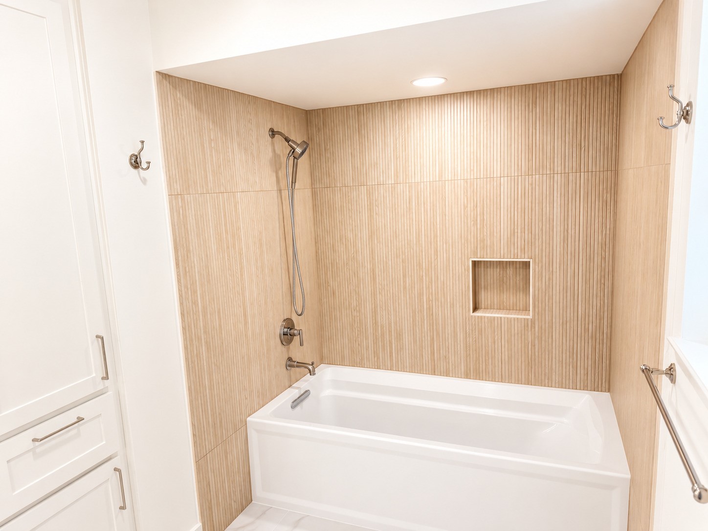 10322 Burgoyne Road Property Photo 20