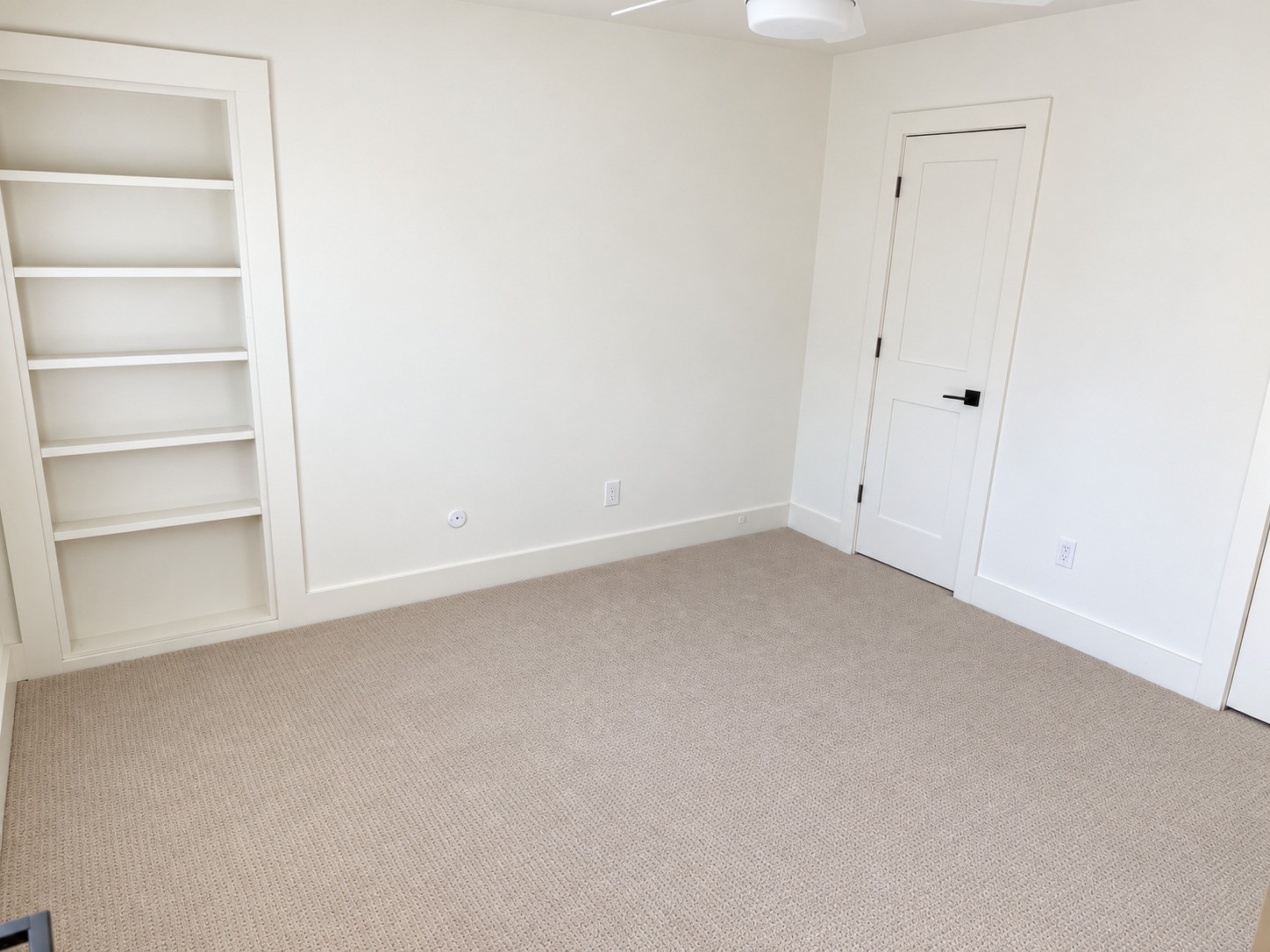 10322 Burgoyne Road Property Photo 24