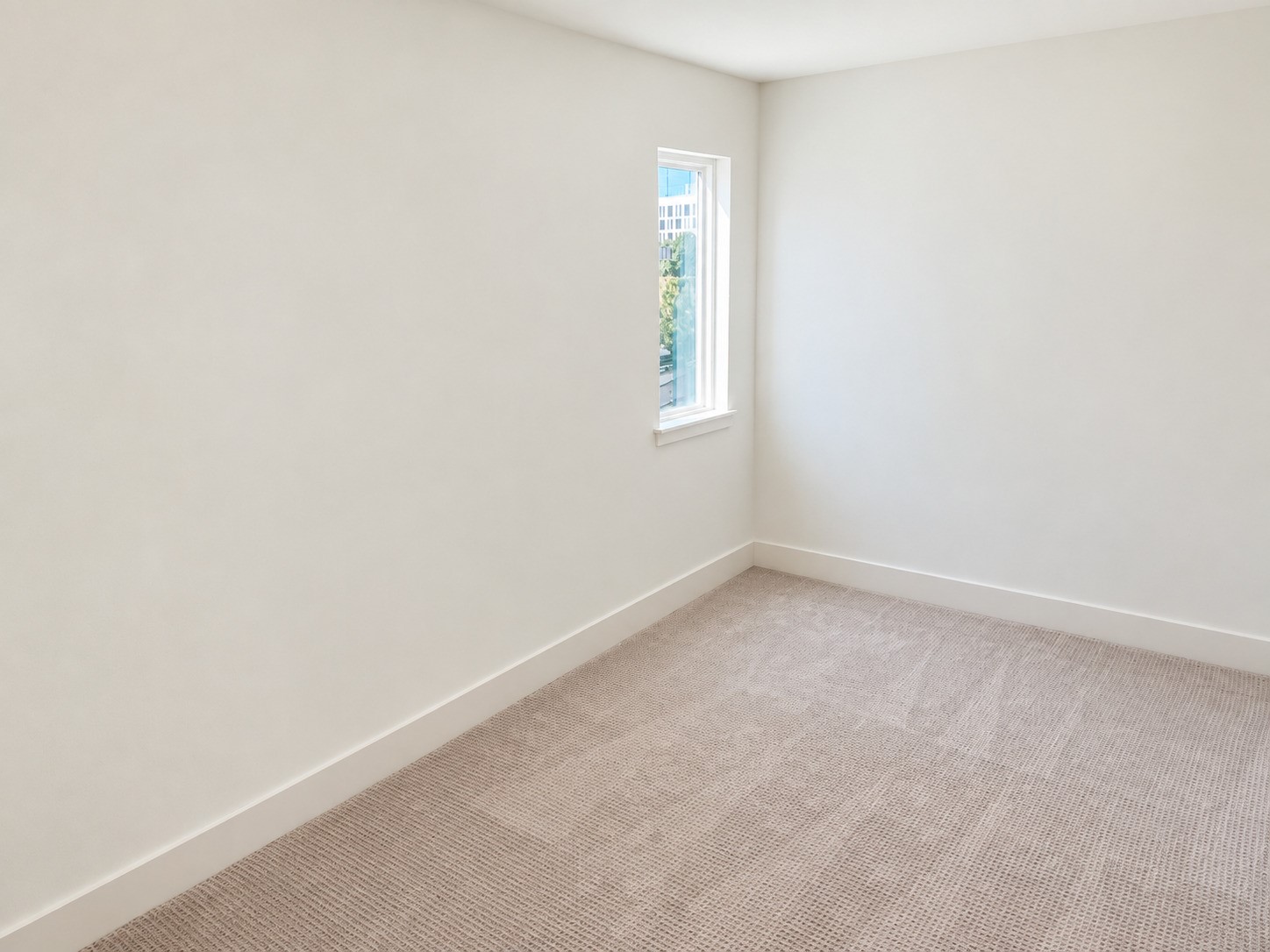 10322 Burgoyne Road Property Photo 26