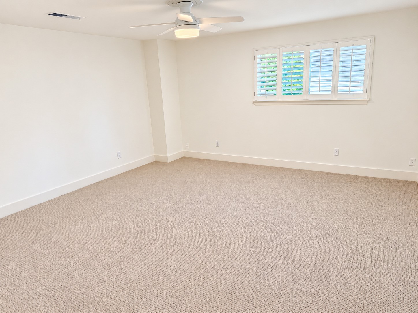 10322 Burgoyne Road Property Photo 27