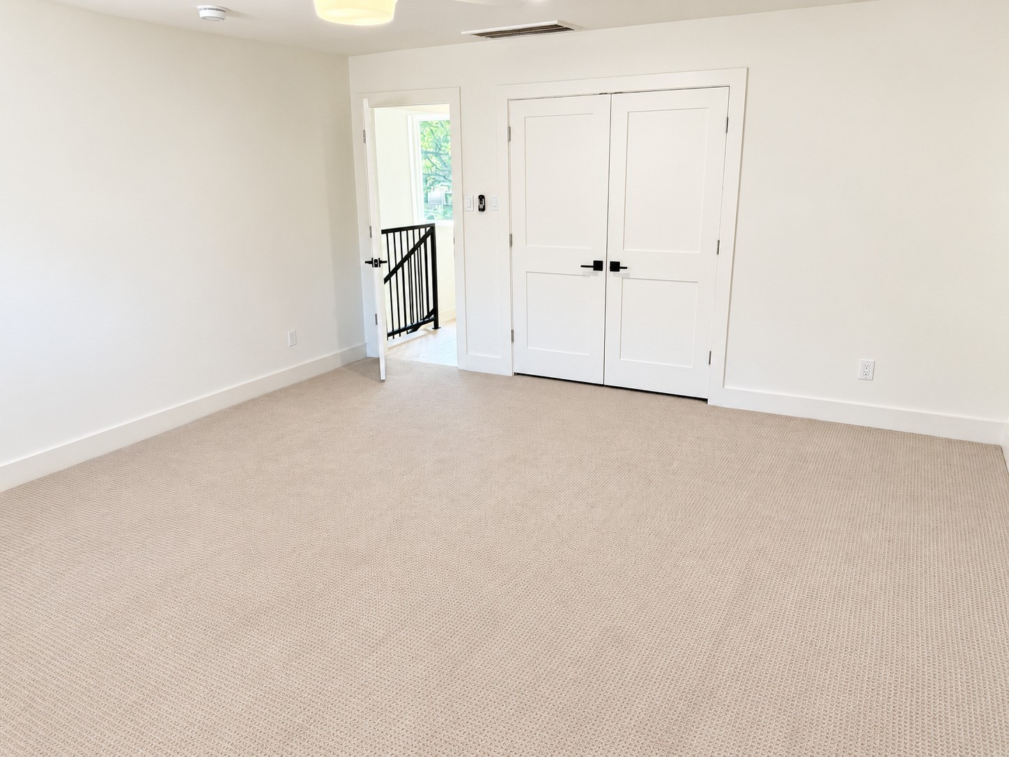 10322 Burgoyne Road Property Photo 29