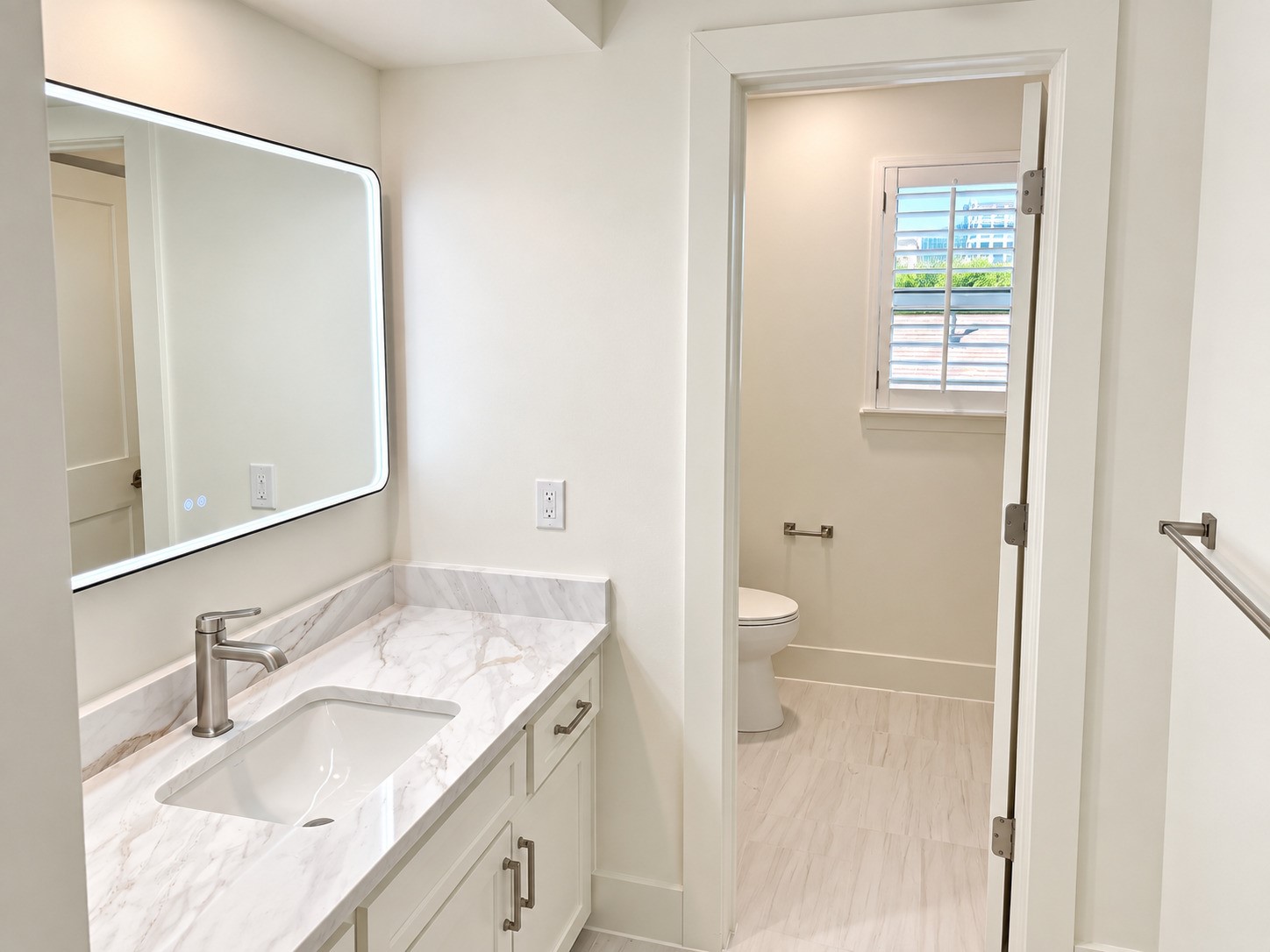 10322 Burgoyne Road Property Photo 30