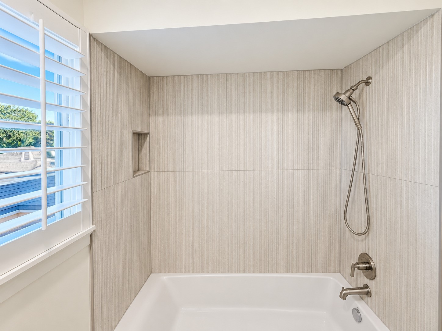 10322 Burgoyne Road Property Photo 31