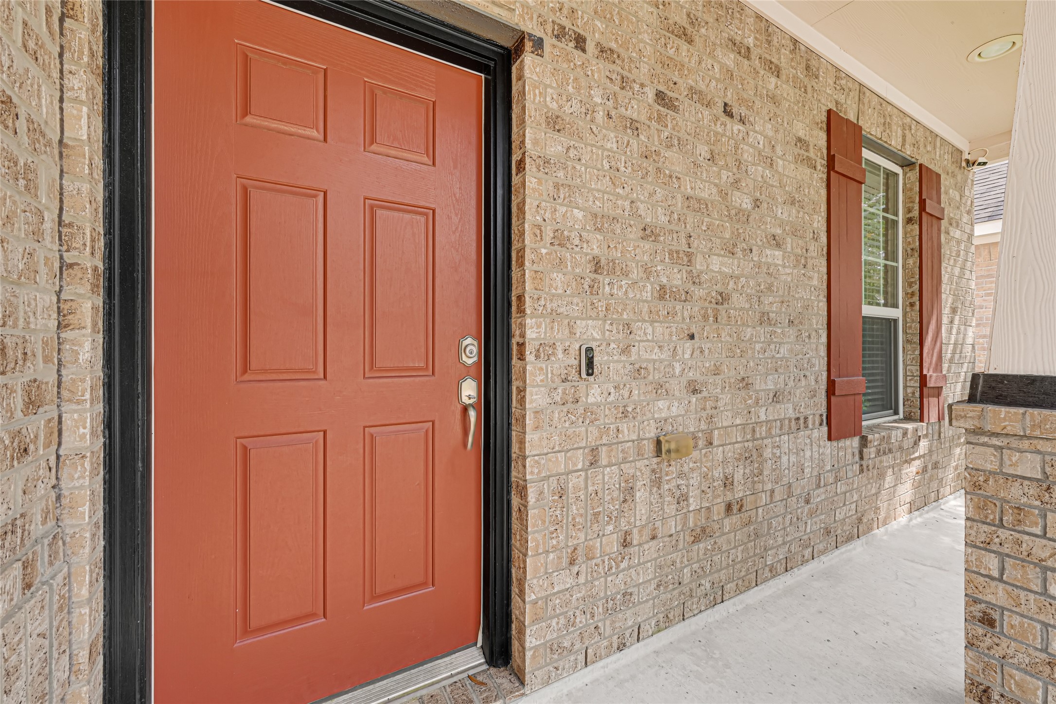 17210 Lafayette Hollow Lane Property Photo 3