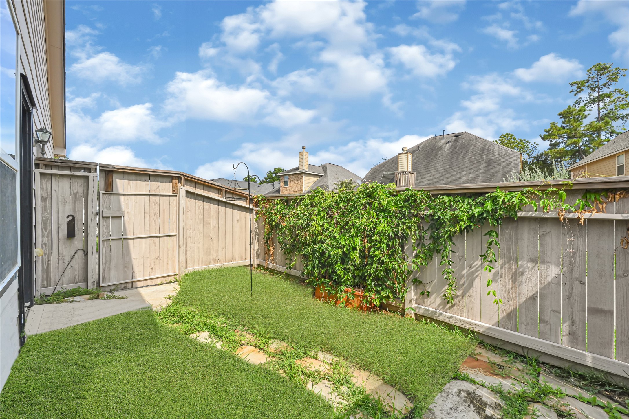 17210 Lafayette Hollow Lane Property Photo 4
