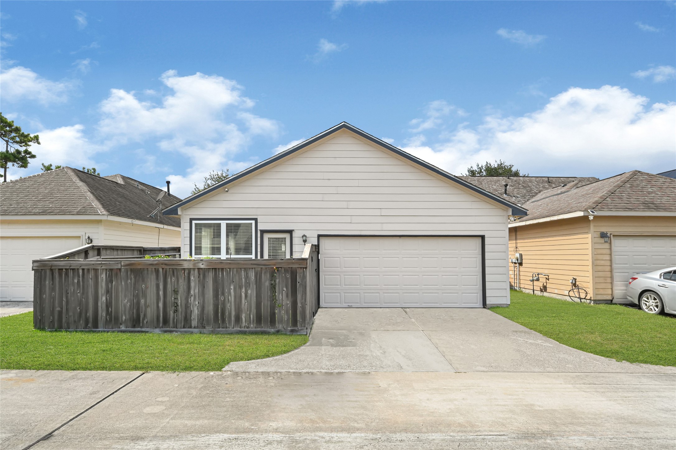 17210 Lafayette Hollow Lane Property Photo 6