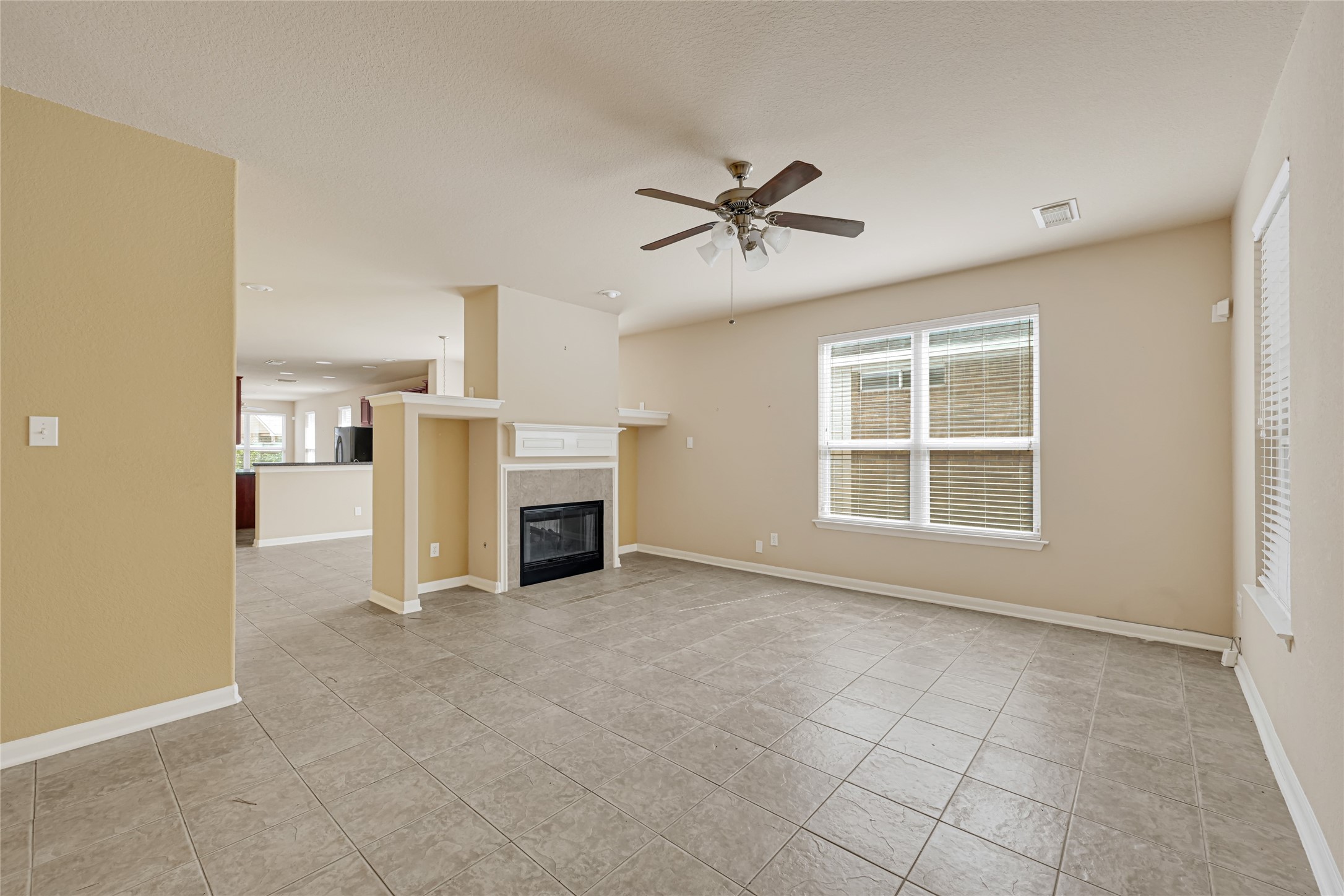 17210 Lafayette Hollow Lane Property Photo 7