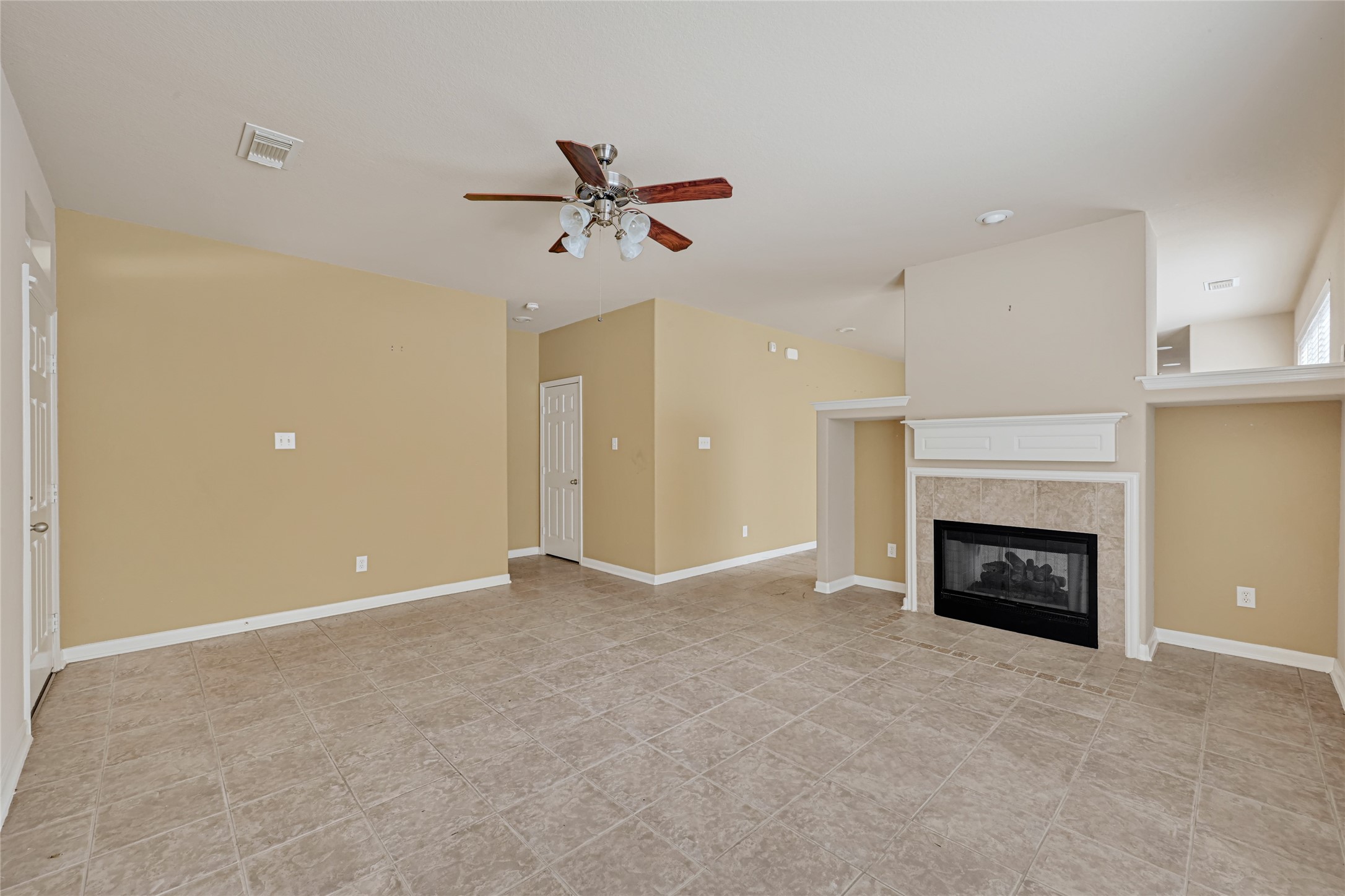17210 Lafayette Hollow Lane Property Photo 9