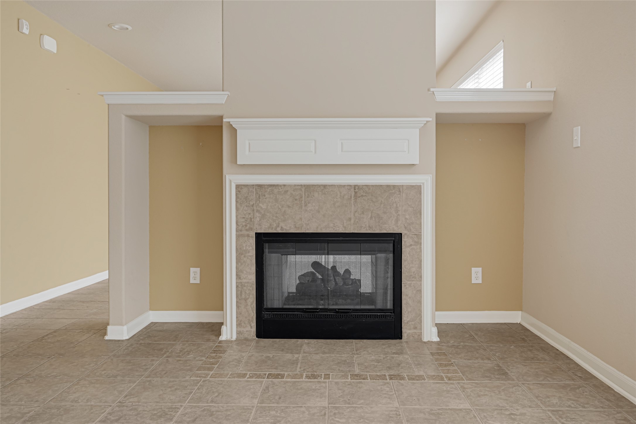 17210 Lafayette Hollow Lane Property Photo 10