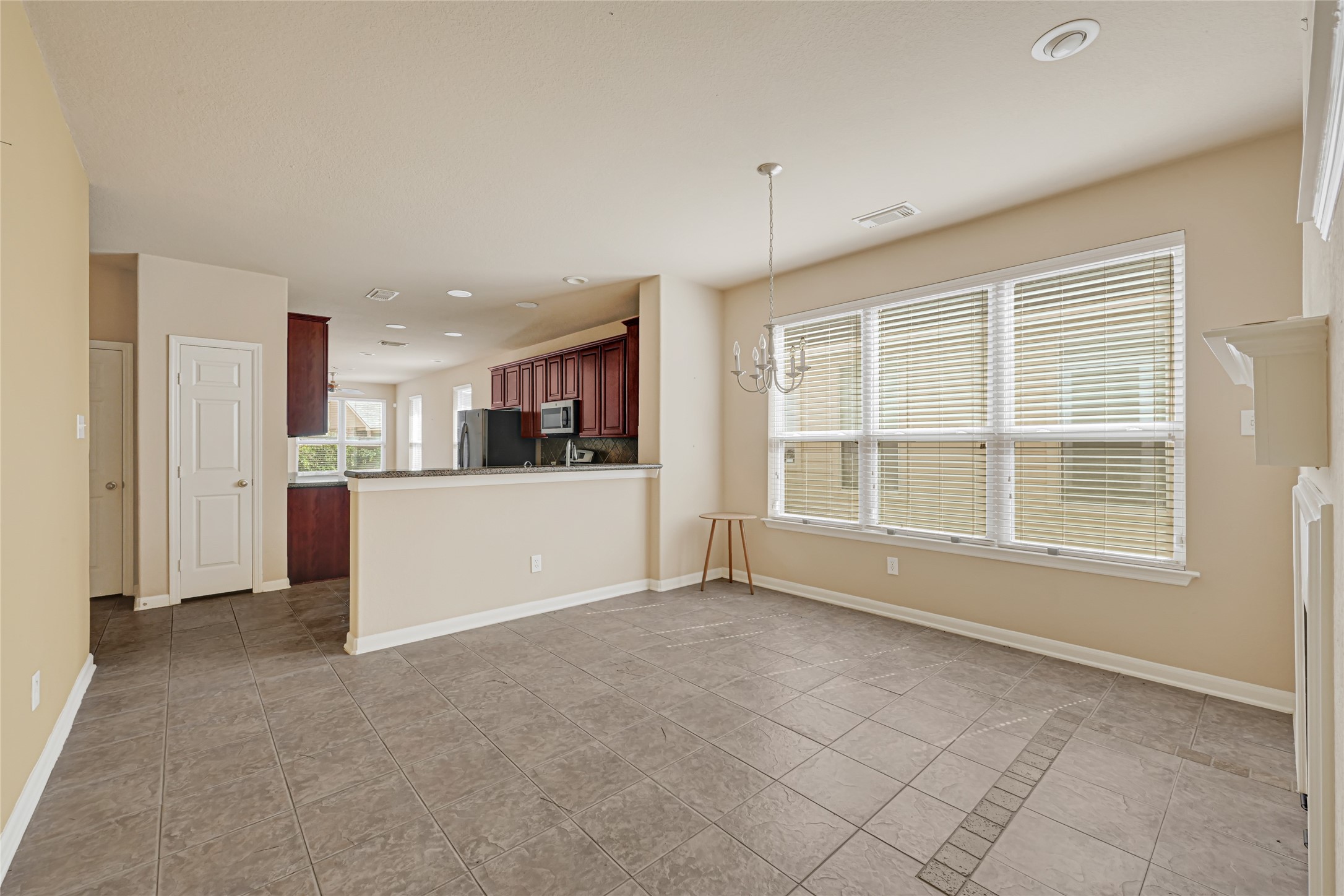 17210 Lafayette Hollow Lane Property Photo 11