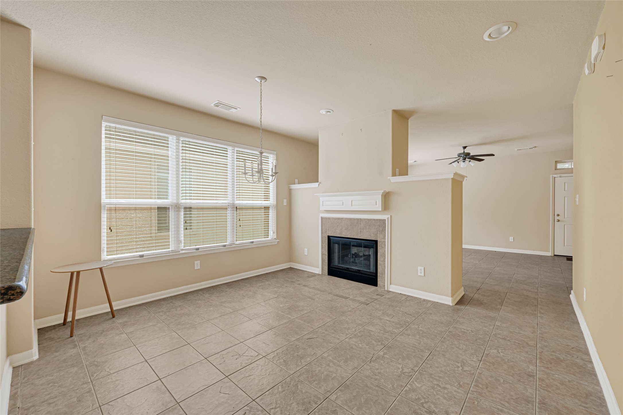 17210 Lafayette Hollow Lane Property Photo 12