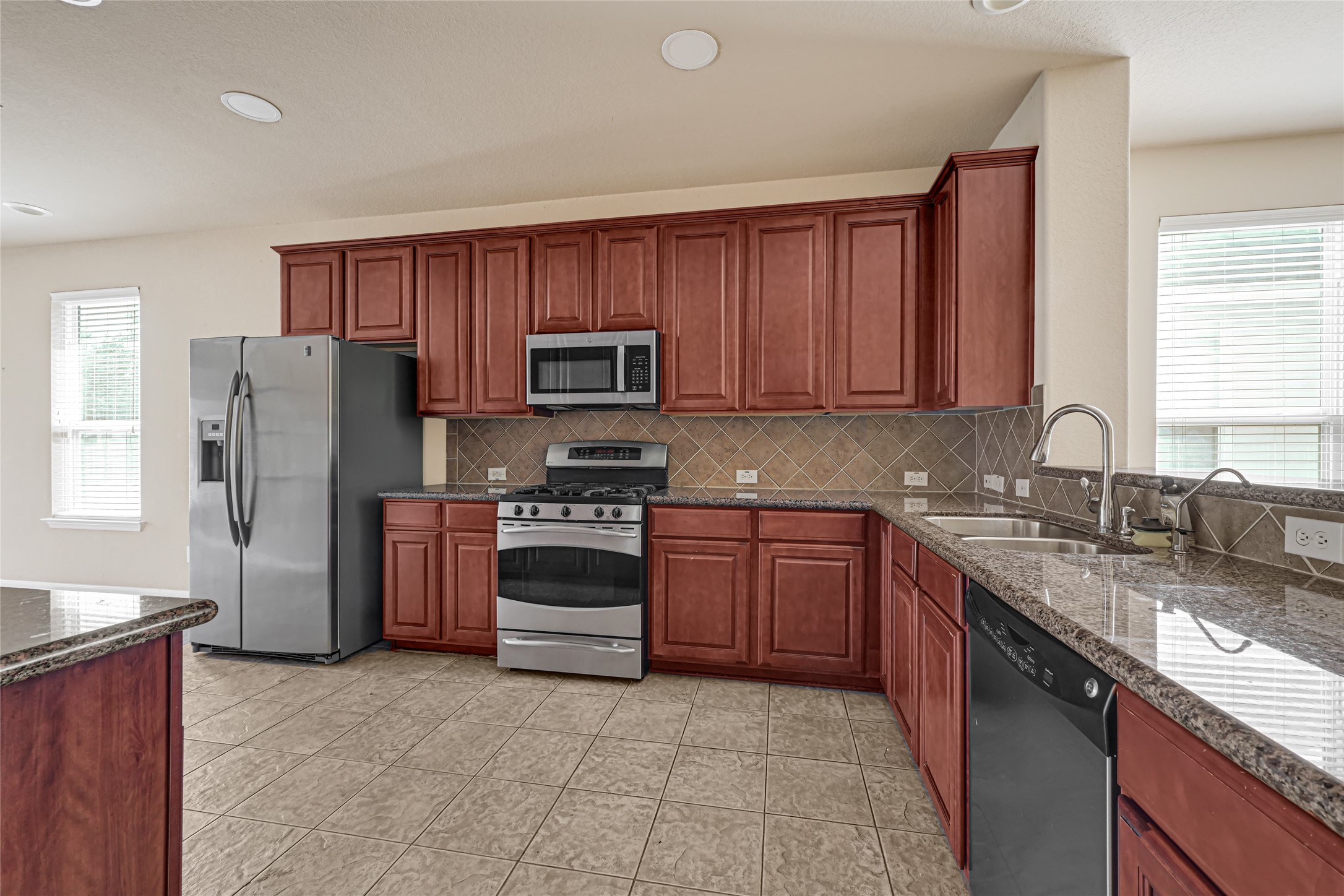 17210 Lafayette Hollow Lane Property Photo 13