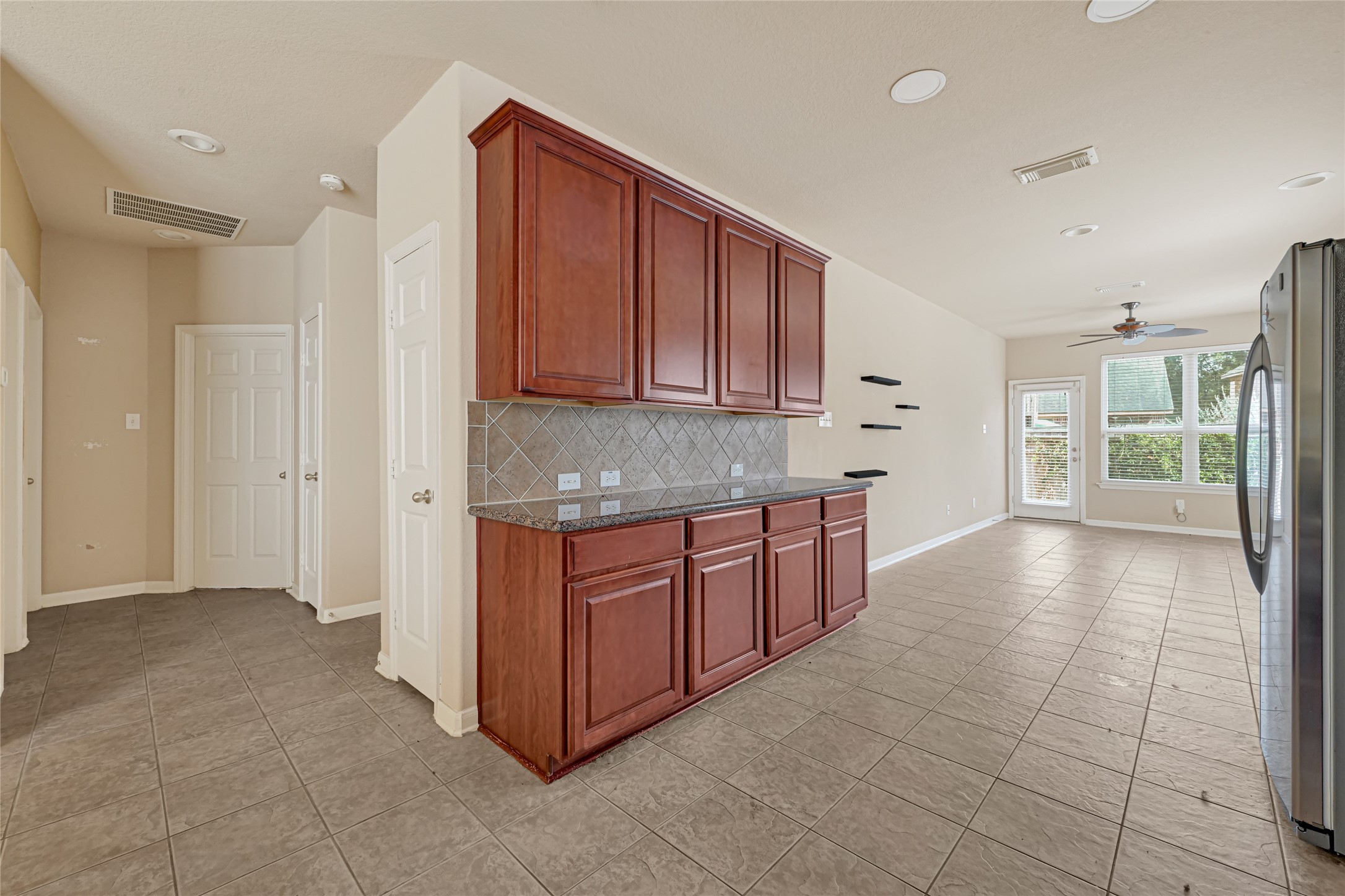 17210 Lafayette Hollow Lane Property Photo 14