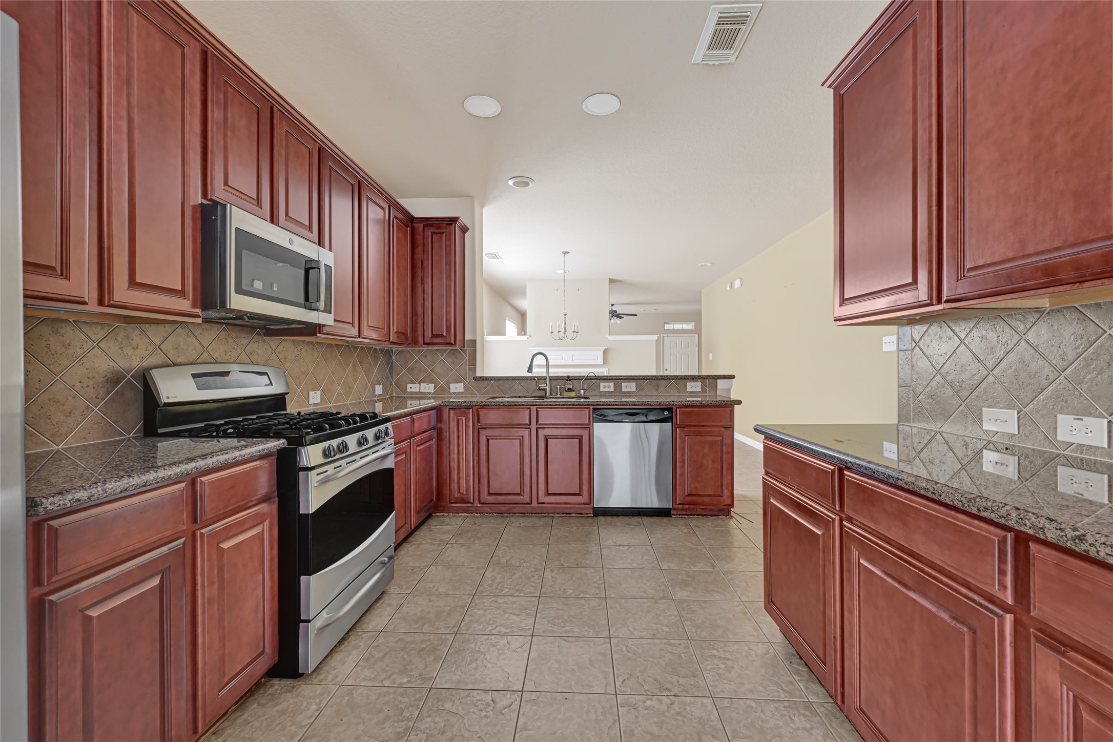 17210 Lafayette Hollow Lane Property Photo 15