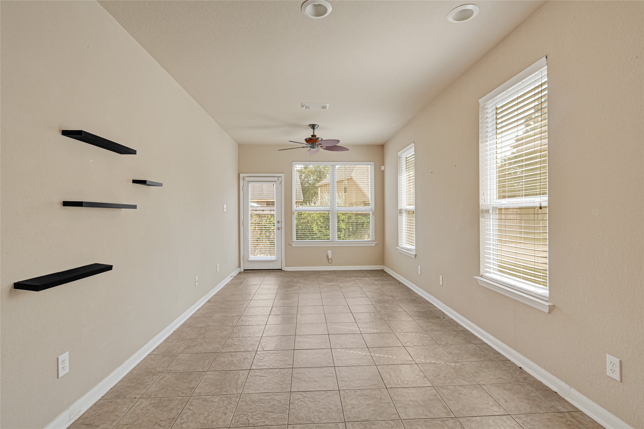 17210 Lafayette Hollow Lane Property Photo 16