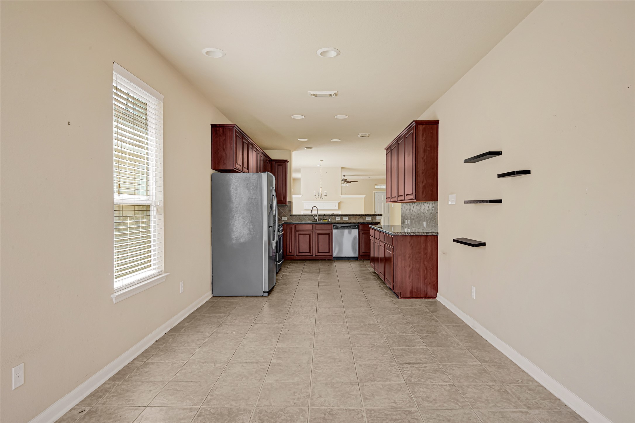 17210 Lafayette Hollow Lane Property Photo 17