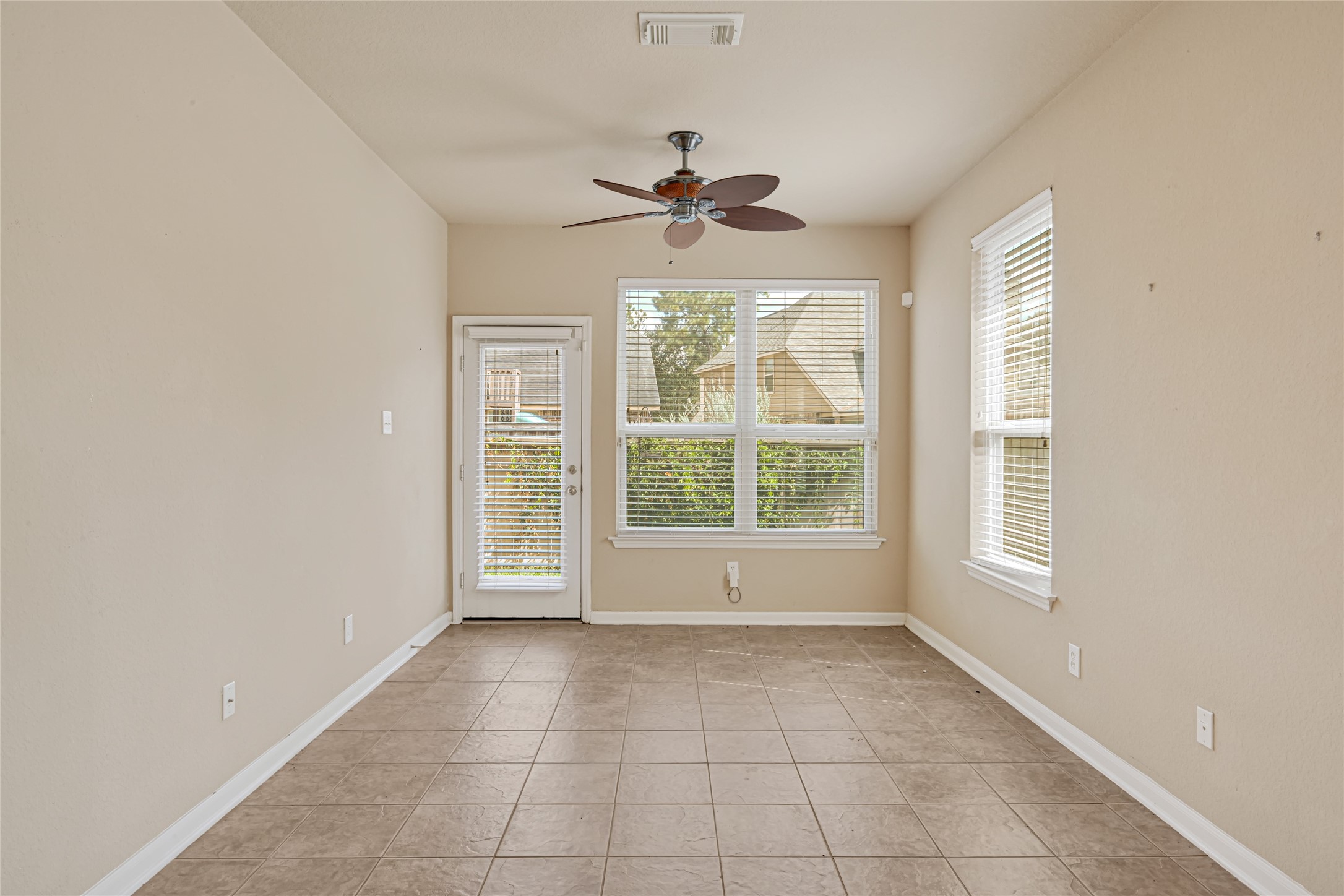 17210 Lafayette Hollow Lane Property Photo 18