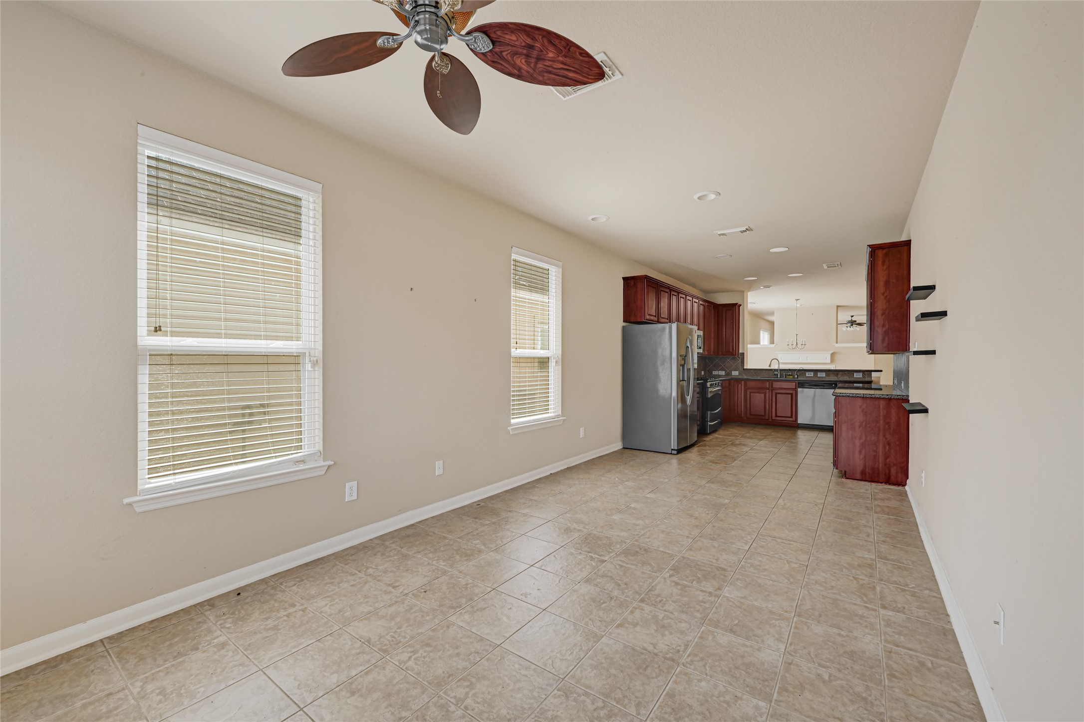 17210 Lafayette Hollow Lane Property Photo 19