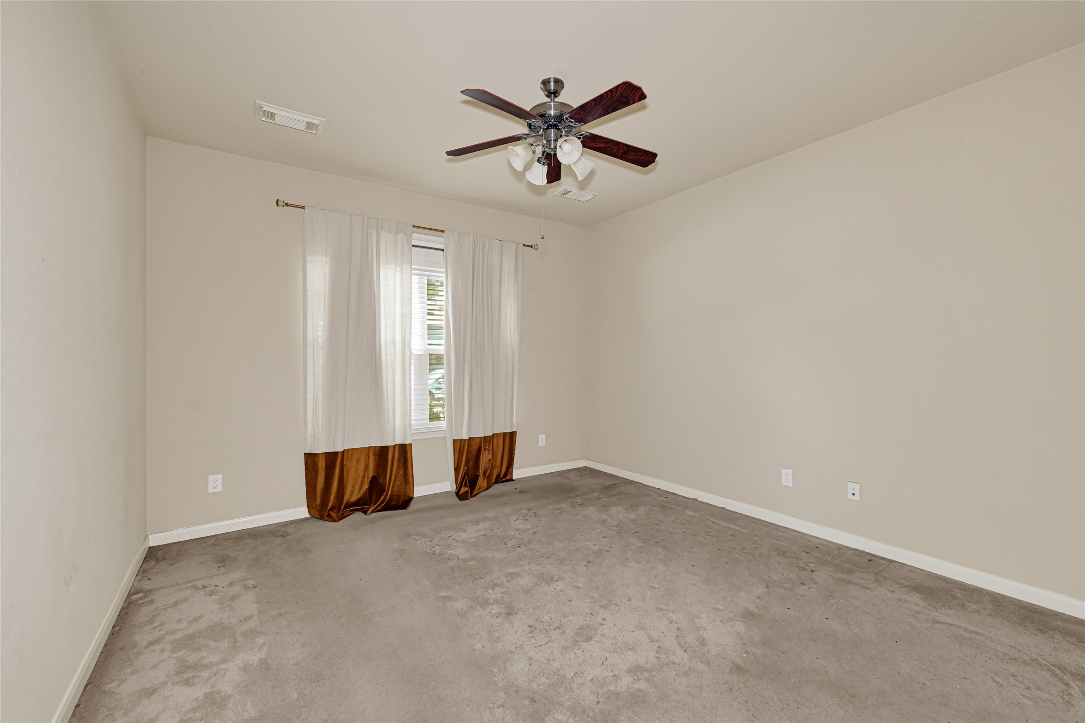 17210 Lafayette Hollow Lane Property Photo 20