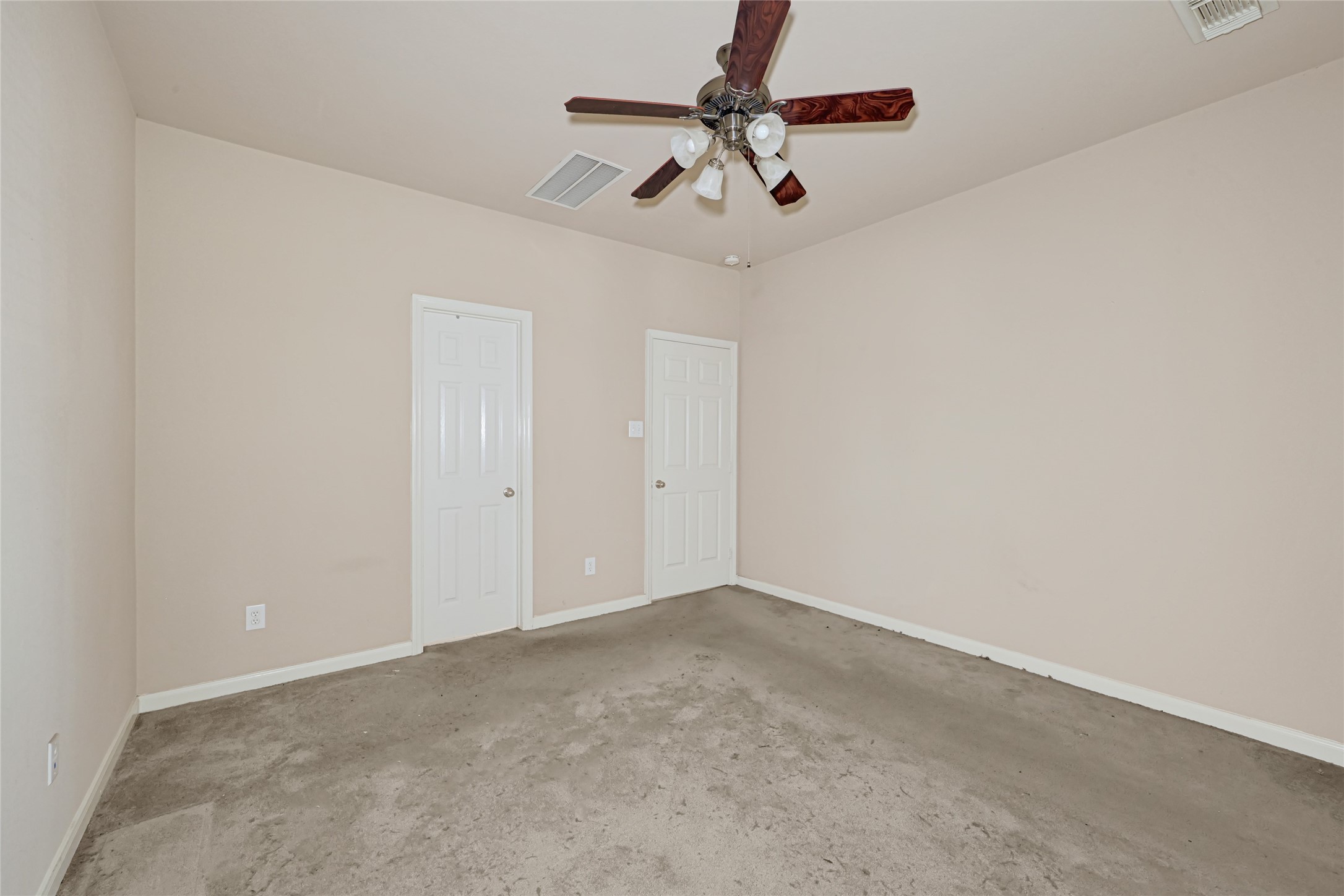 17210 Lafayette Hollow Lane Property Photo 21