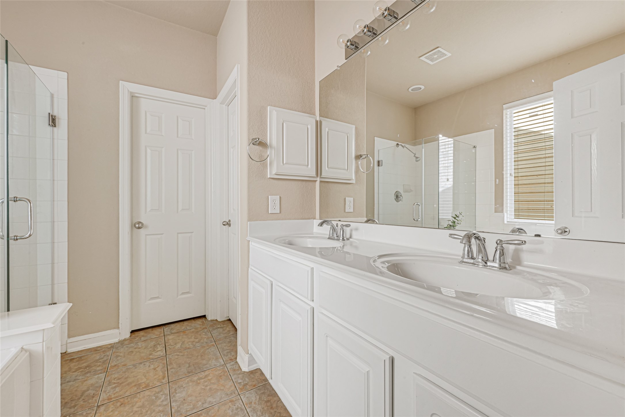 17210 Lafayette Hollow Lane Property Photo 22