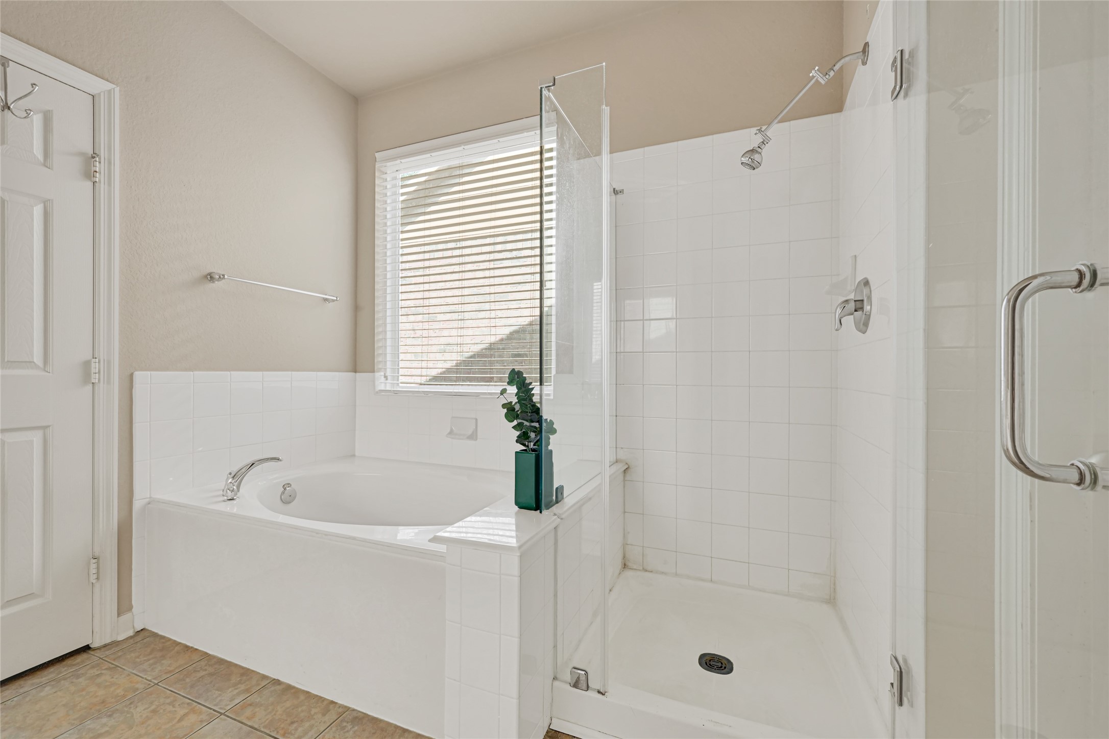 17210 Lafayette Hollow Lane Property Photo 23