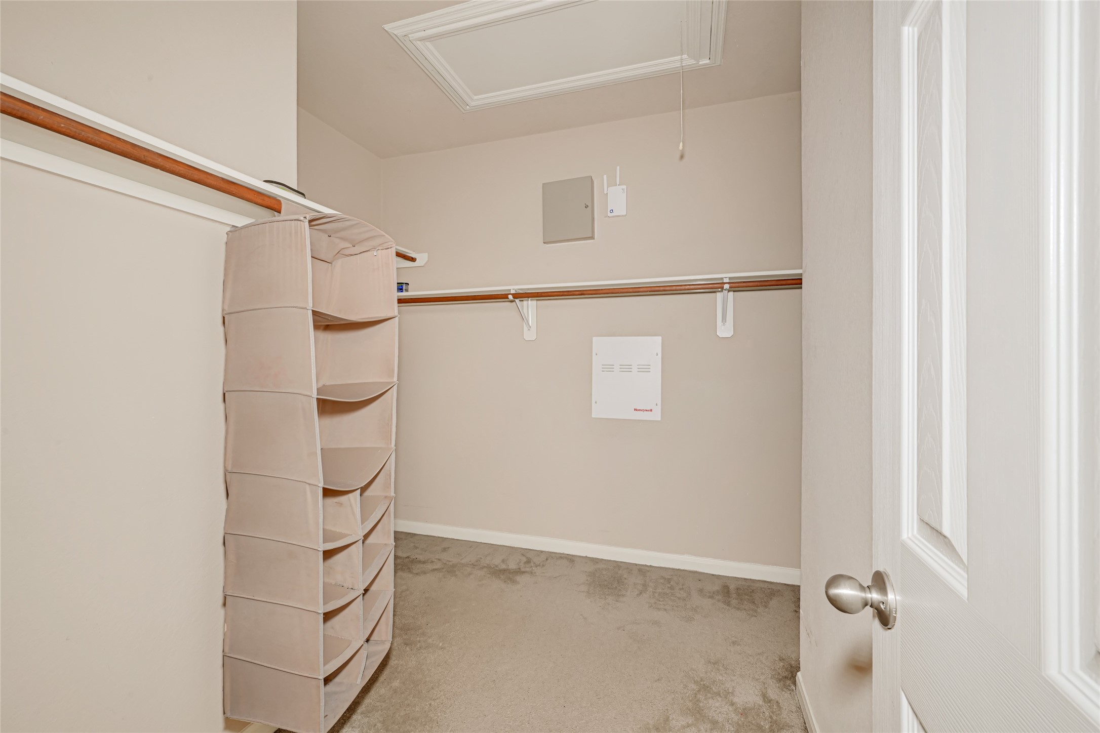 17210 Lafayette Hollow Lane Property Photo 24
