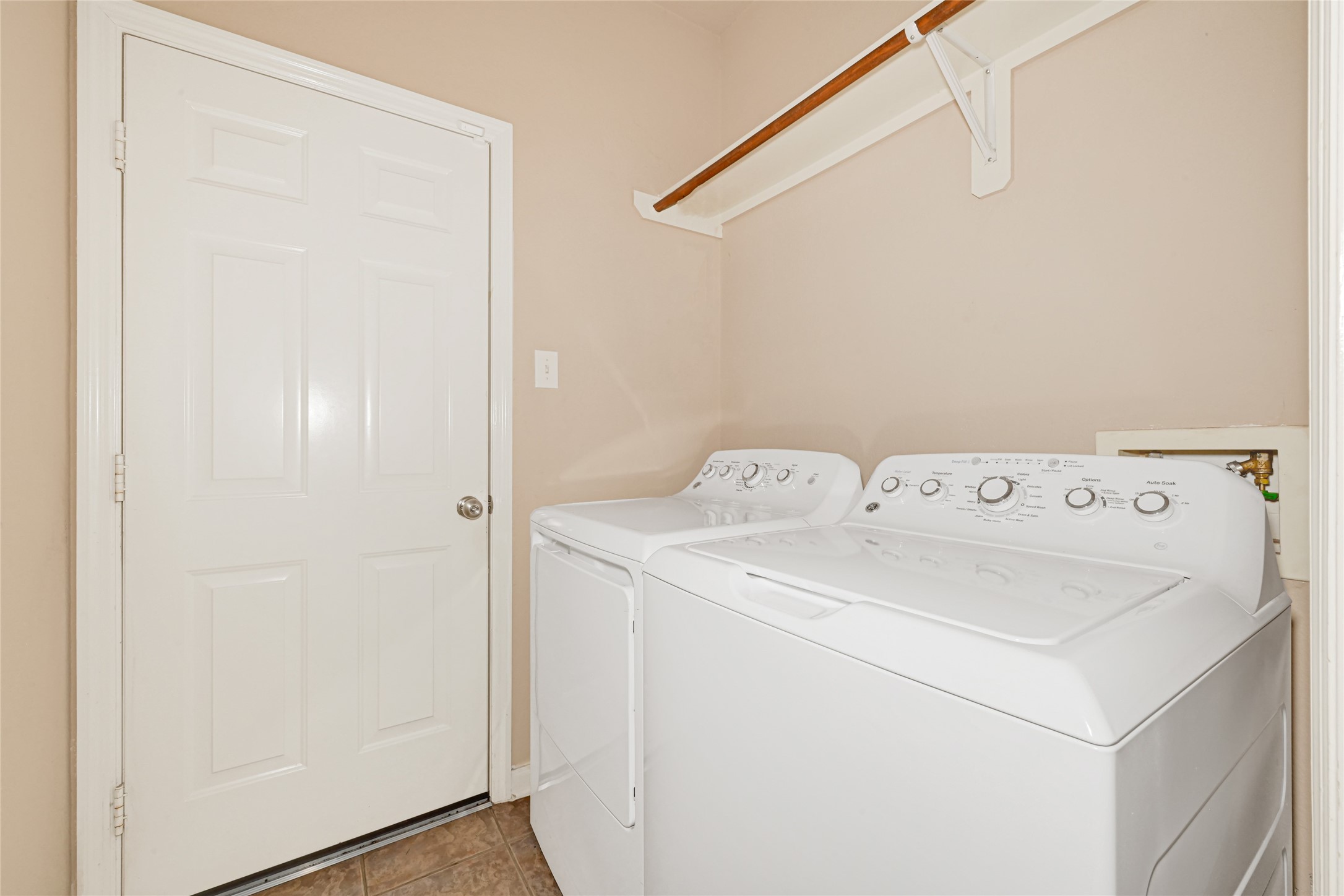 17210 Lafayette Hollow Lane Property Photo 25