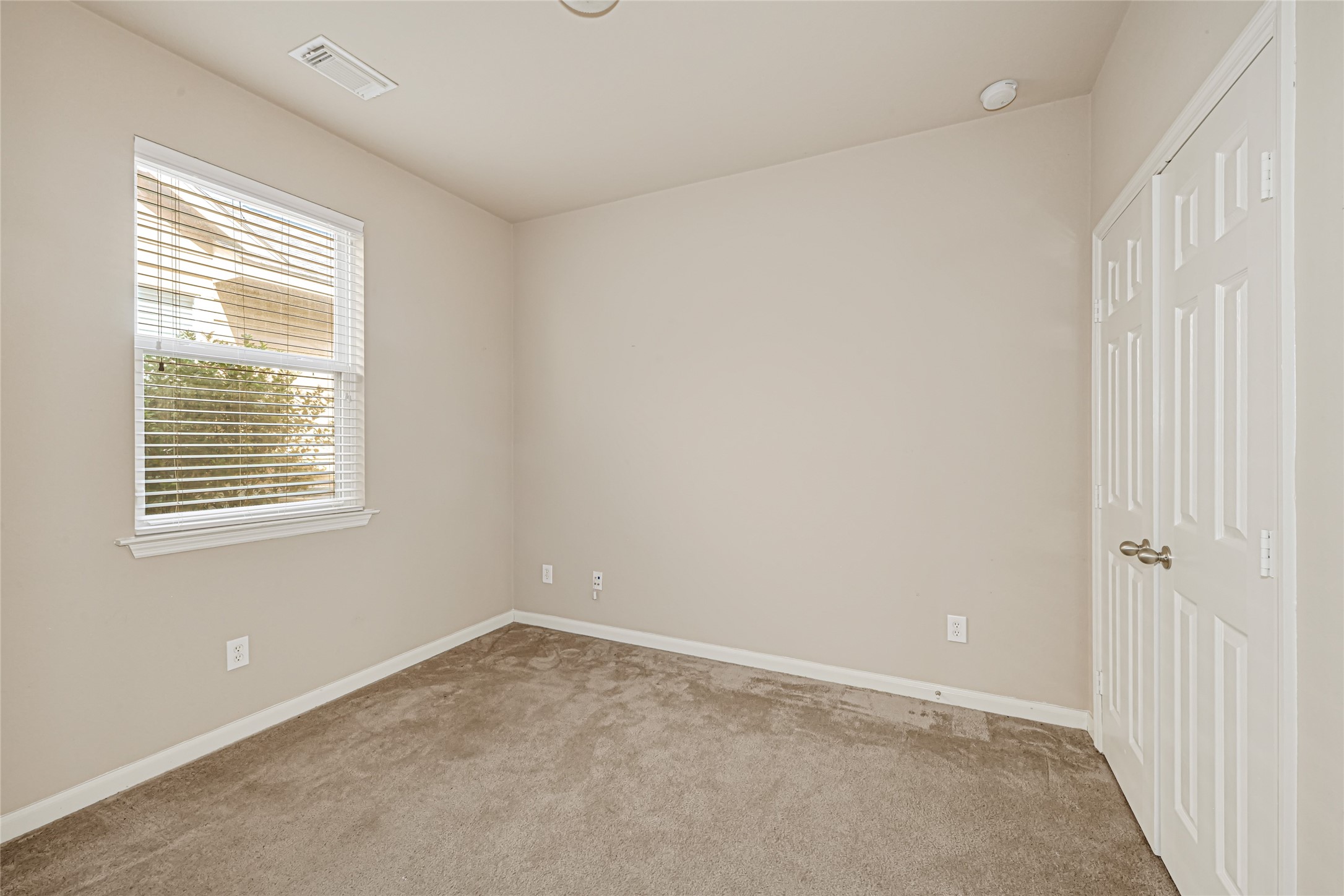 17210 Lafayette Hollow Lane Property Photo 26