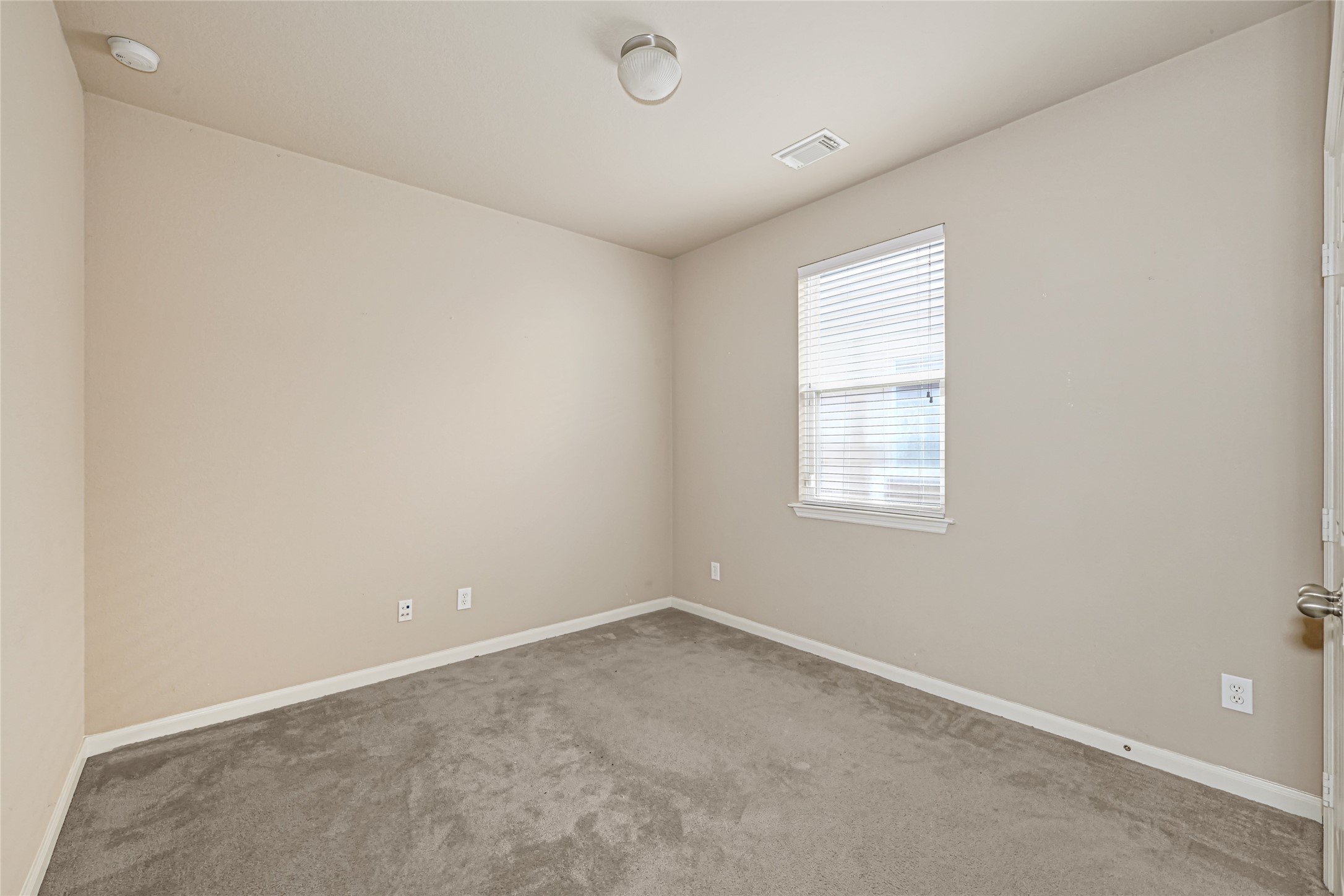 17210 Lafayette Hollow Lane Property Photo 27