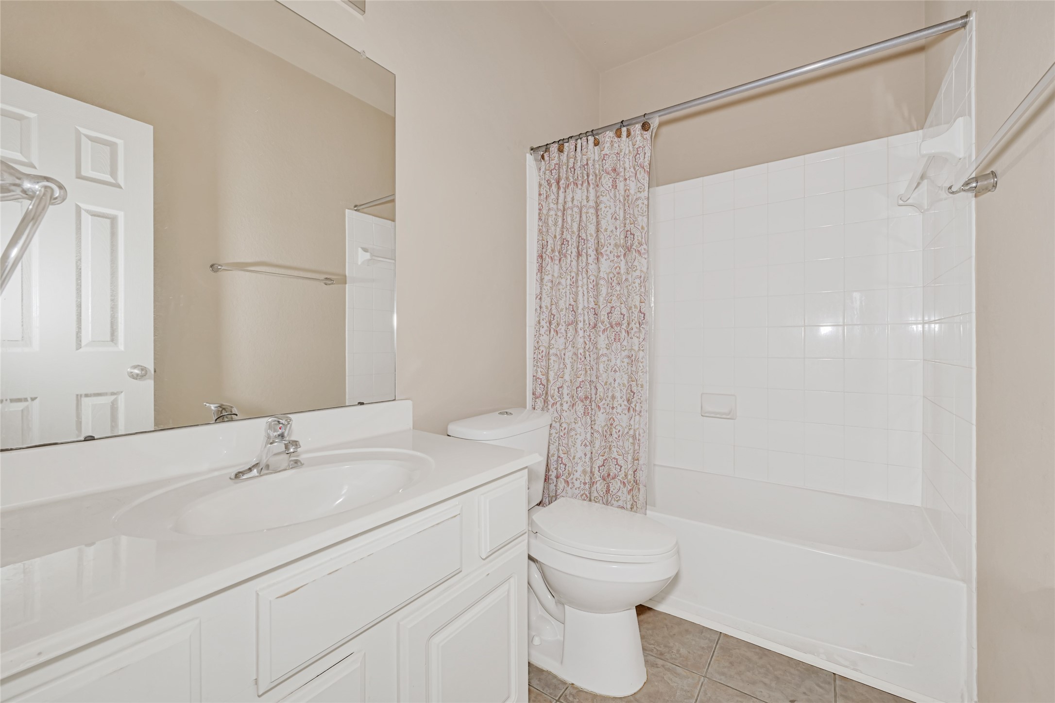 17210 Lafayette Hollow Lane Property Photo 28