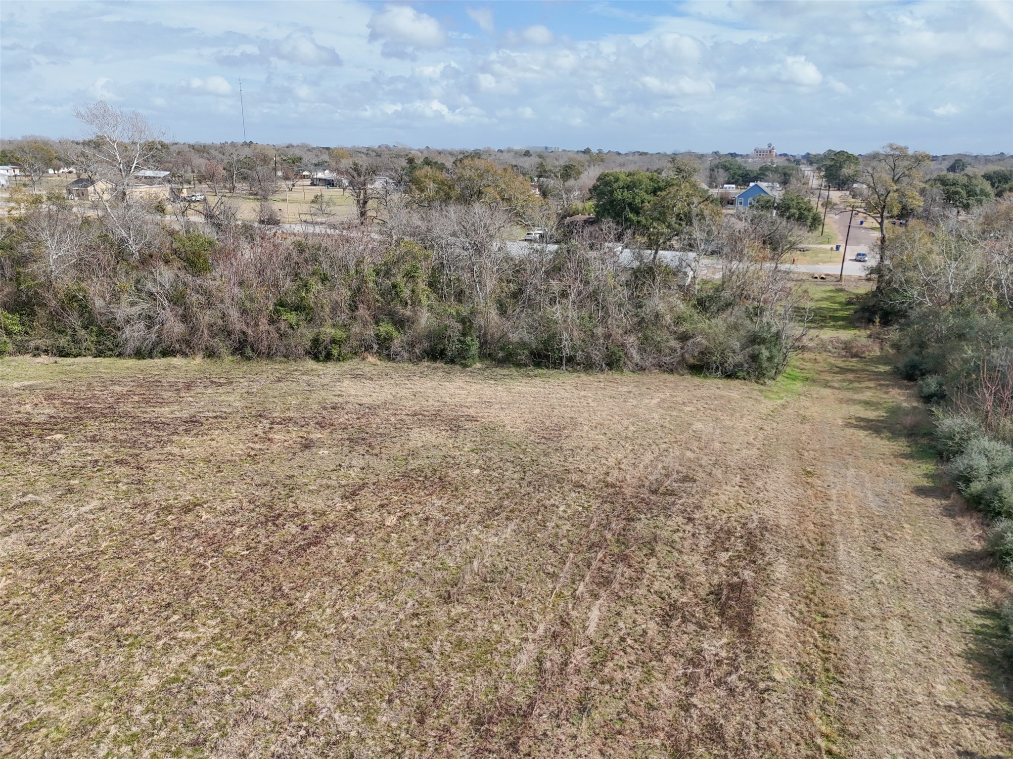 Tbd Wilkins Property Photo 14