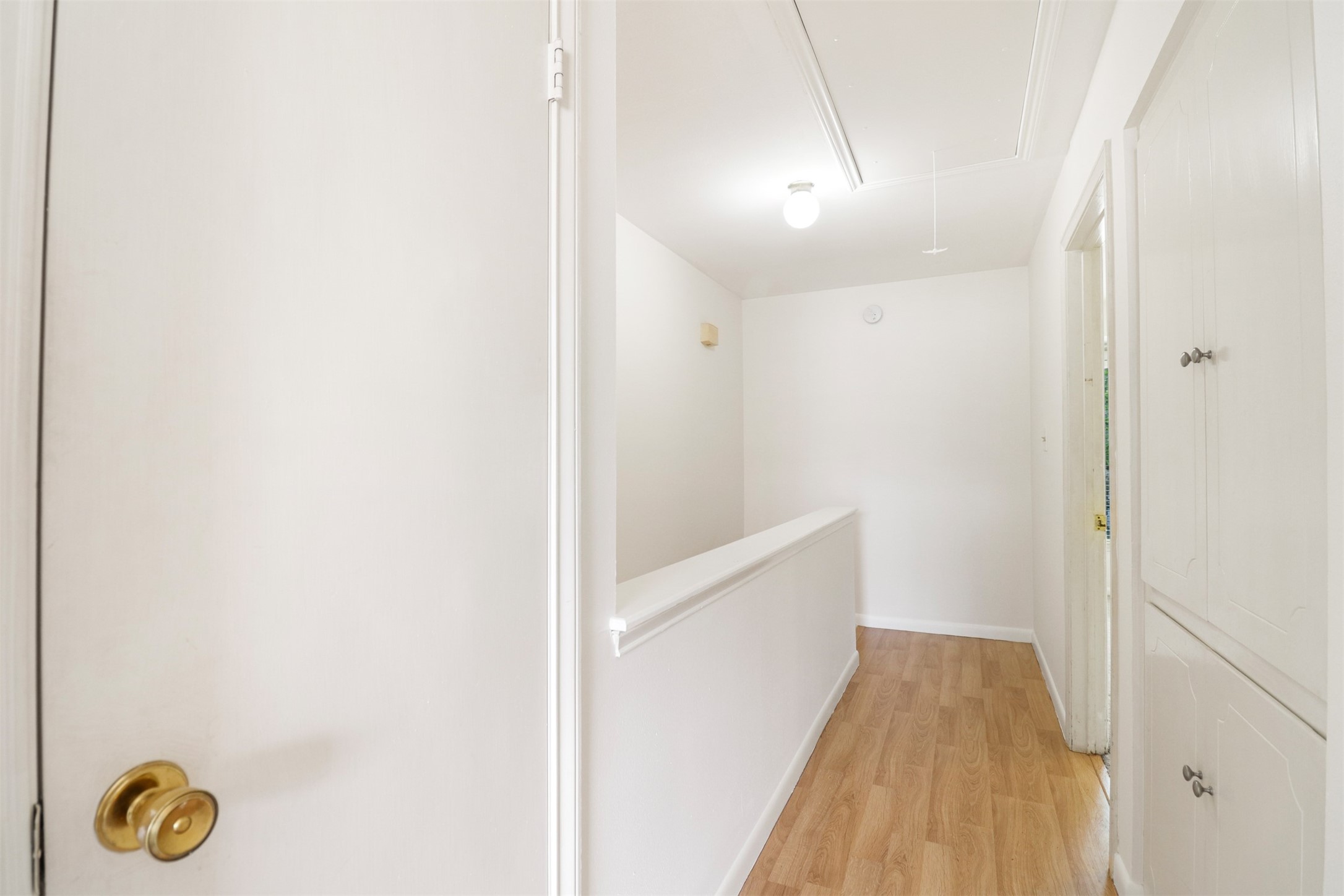 6332 Chevy Chase Drive 16 Property Photo 18