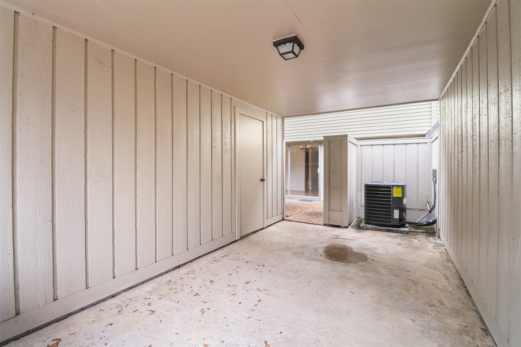 6332 Chevy Chase Drive 16 Property Photo 22