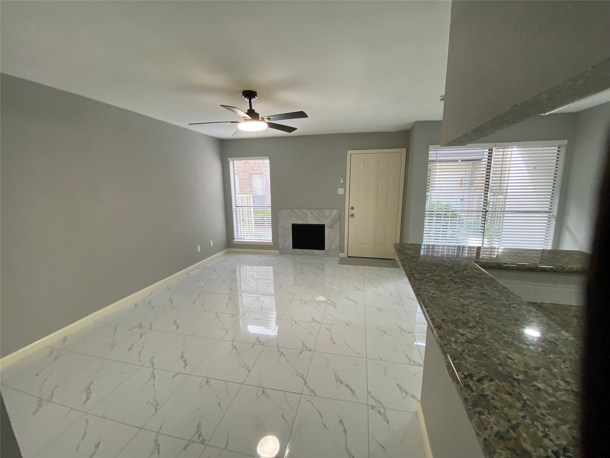 6633 W Airport Boulevard 1304 Property Photo 9