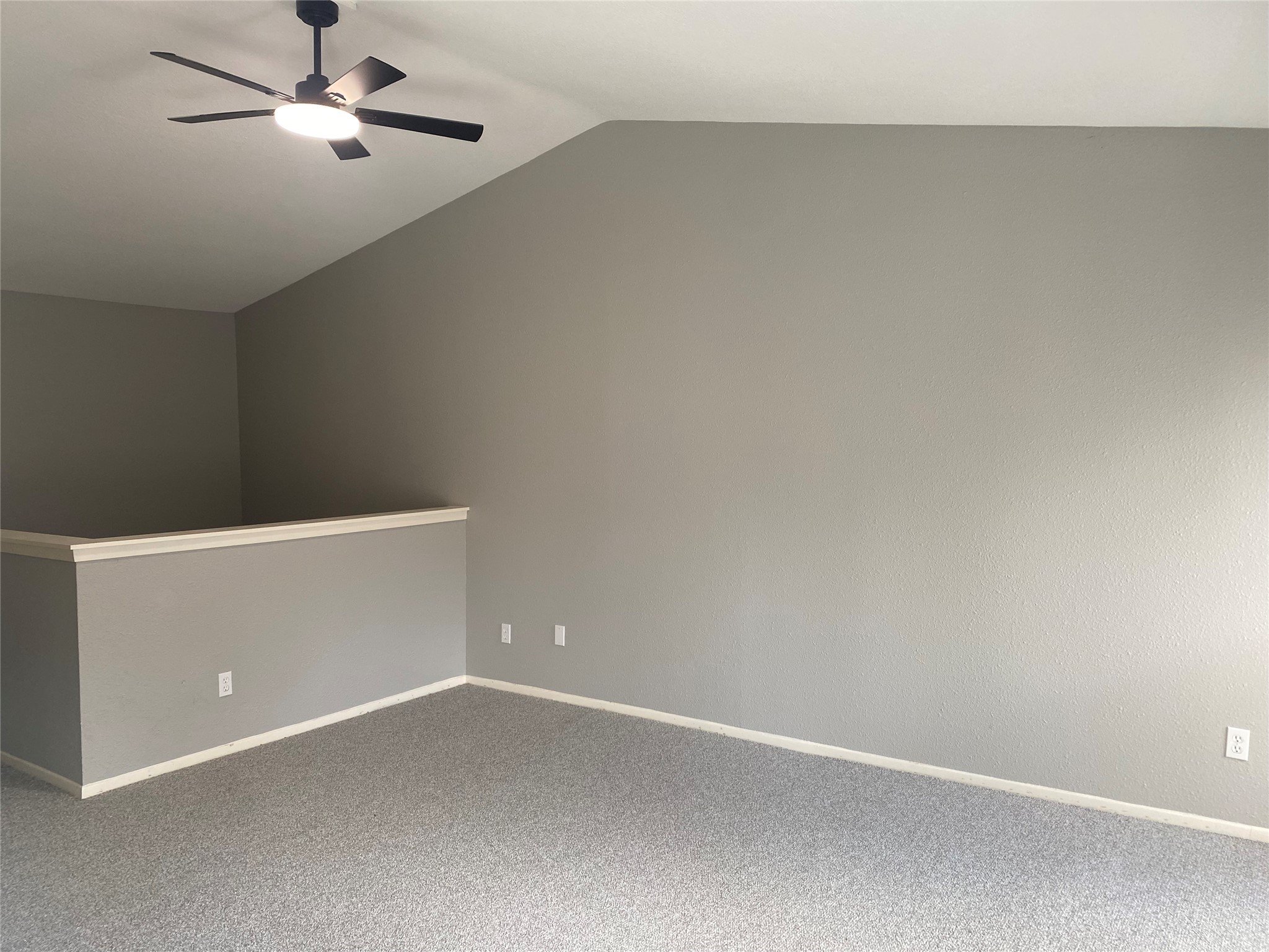 6633 W Airport Boulevard 1304 Property Photo 11