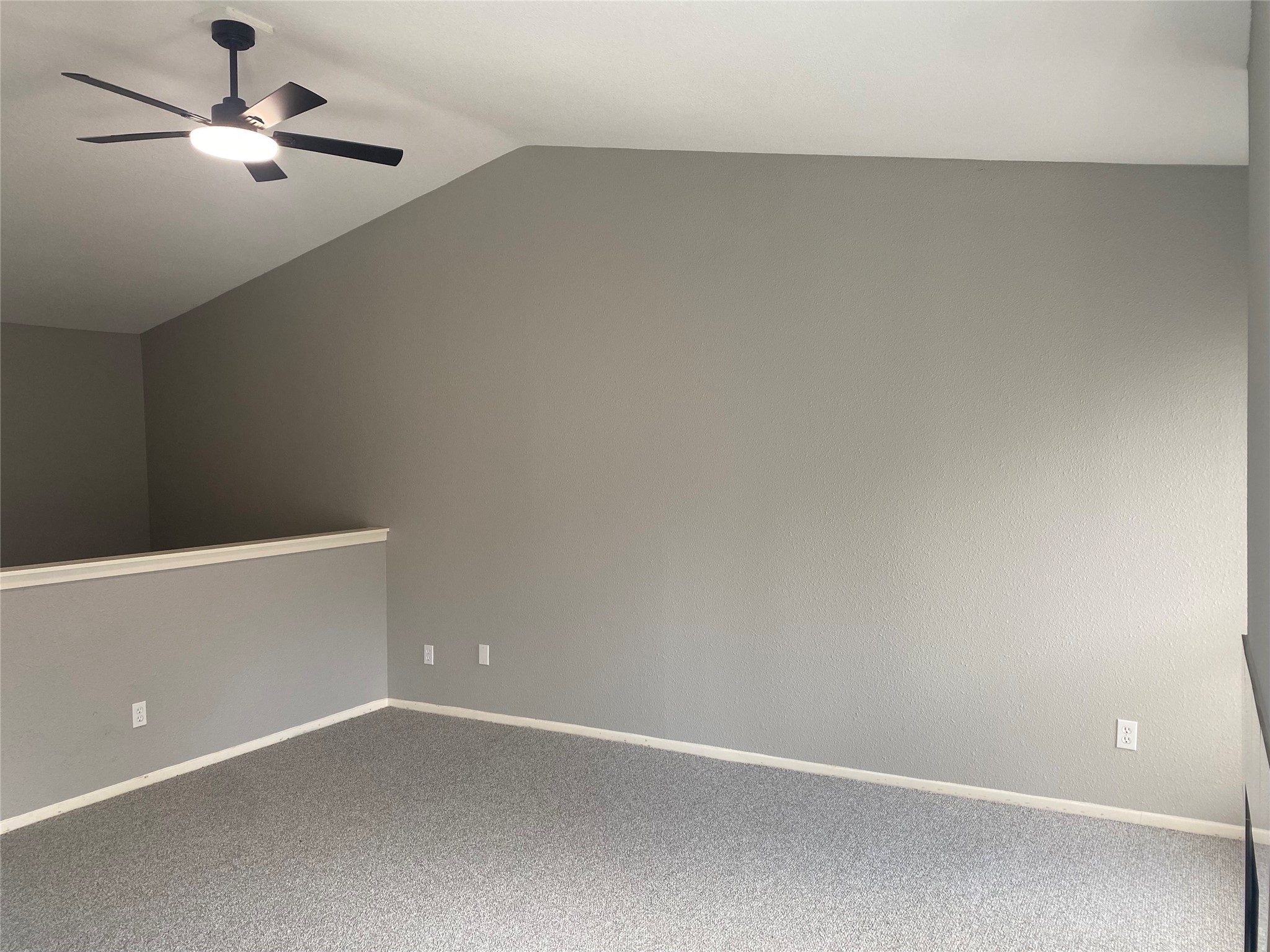 6633 W Airport Boulevard 1304 Property Photo 12