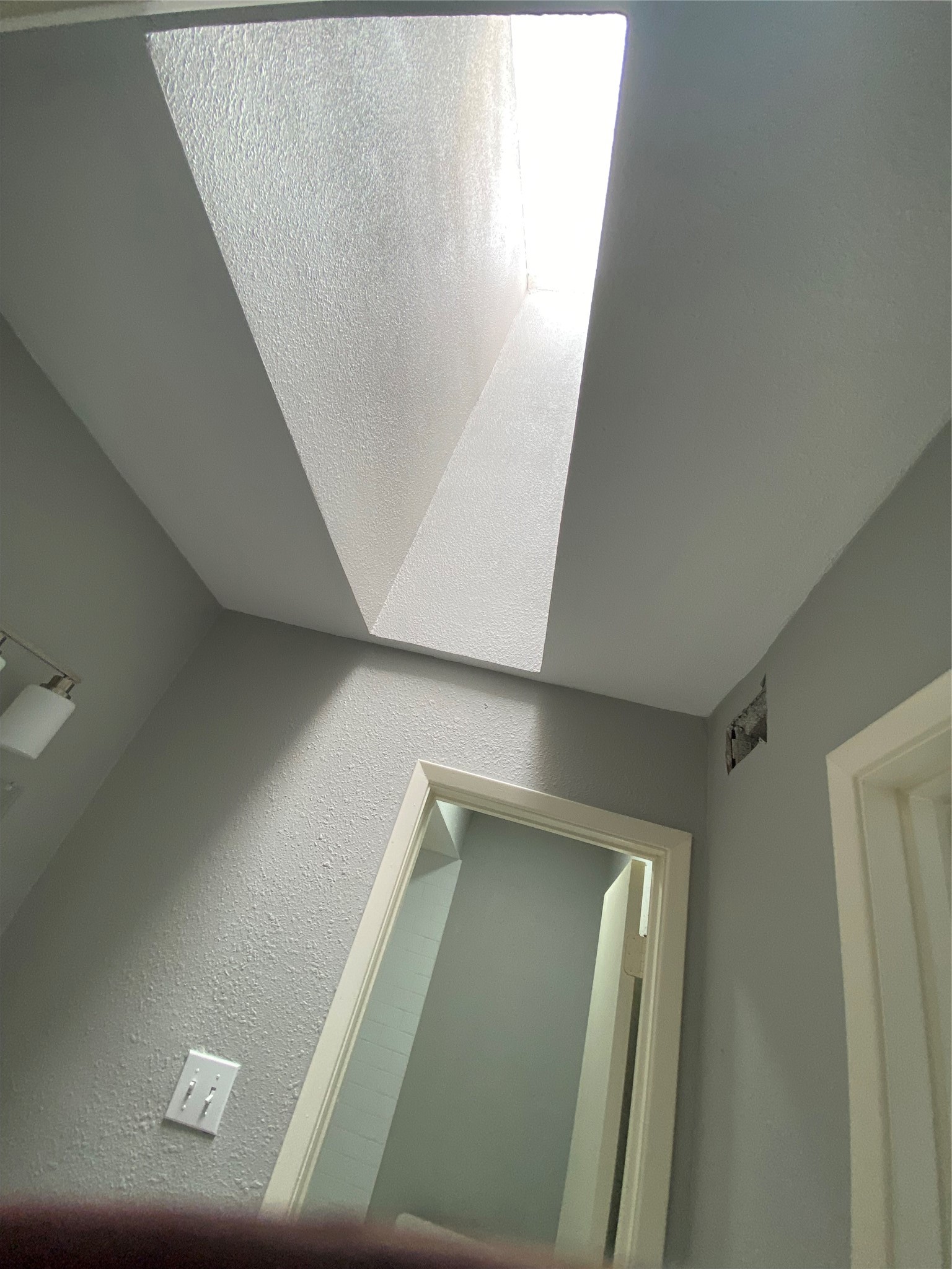 6633 W Airport Boulevard 1304 Property Photo 17