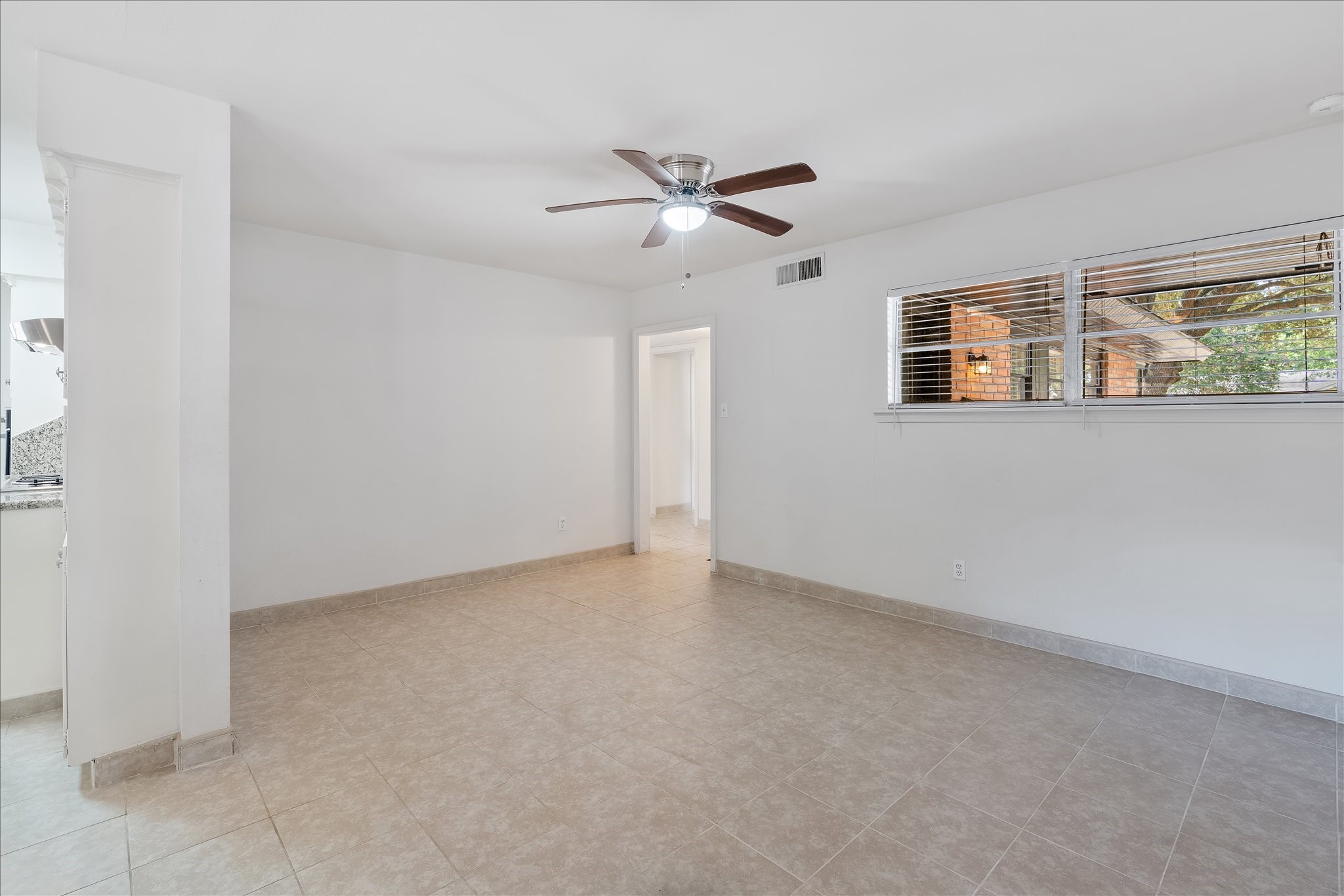 2303 Willowby Property Photo 4