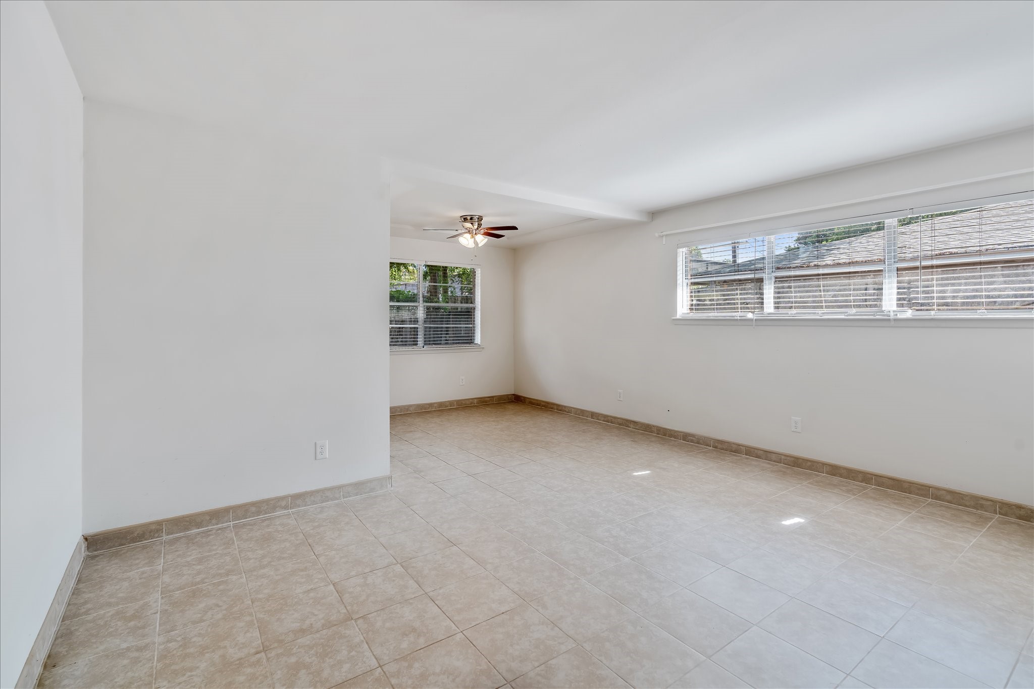 2303 Willowby Property Photo 11