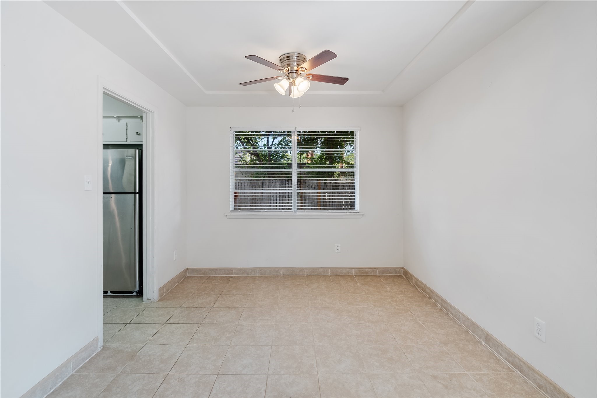 2303 Willowby Property Photo 12
