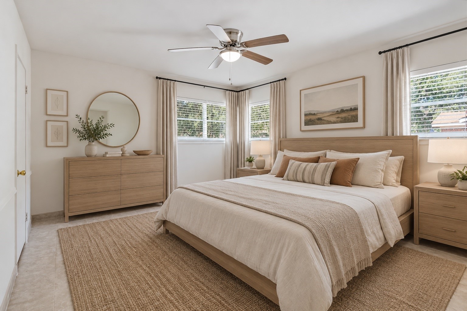 2303 Willowby Property Photo 13
