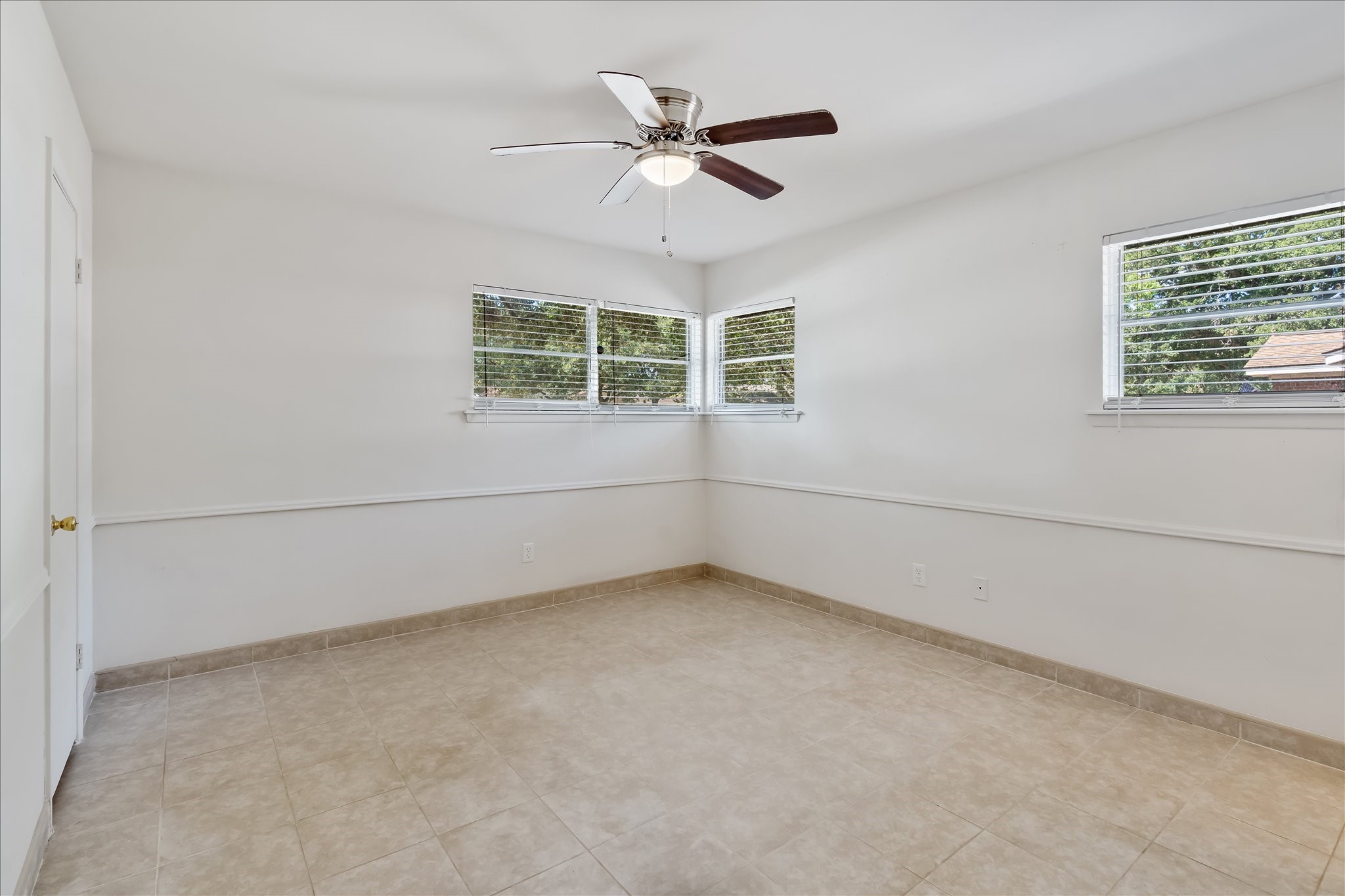 2303 Willowby Property Photo 14
