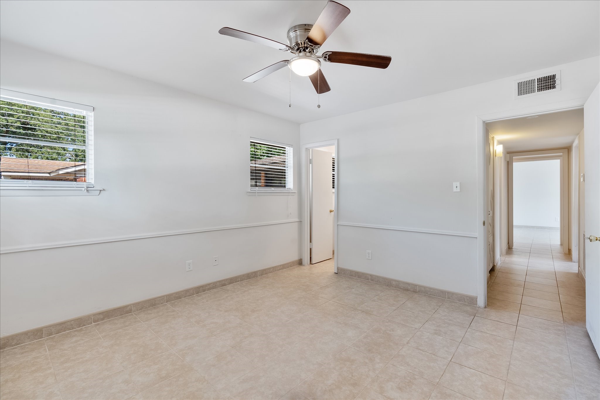 2303 Willowby Property Photo 15