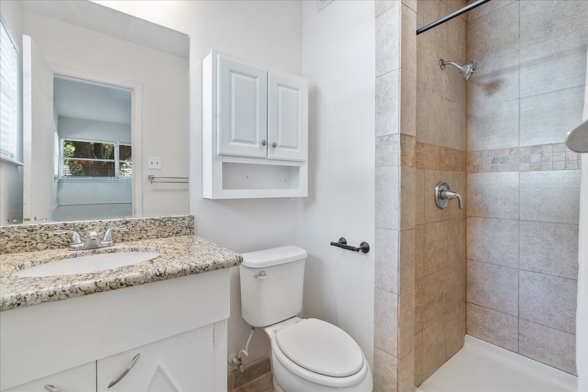 2303 Willowby Property Photo 16