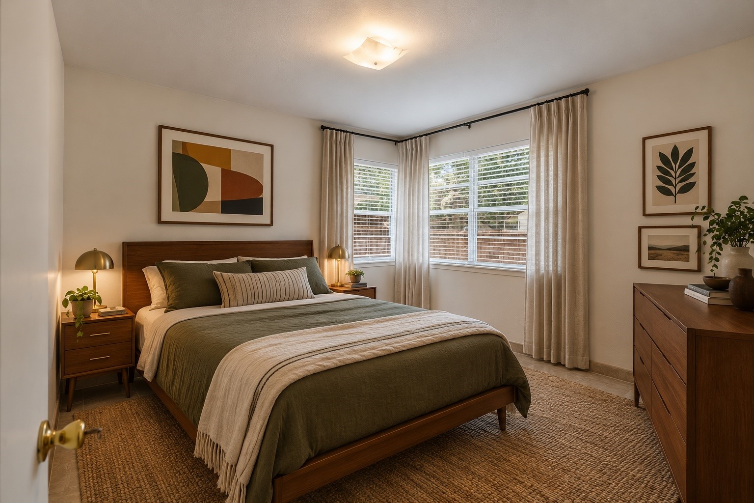 2303 Willowby Property Photo 17