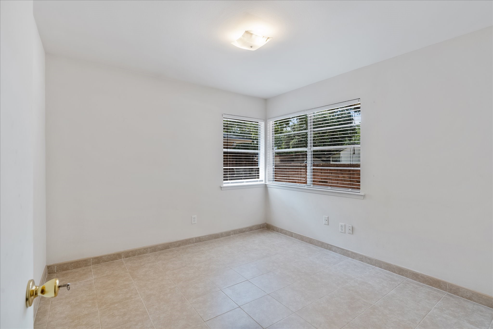 2303 Willowby Property Photo 18