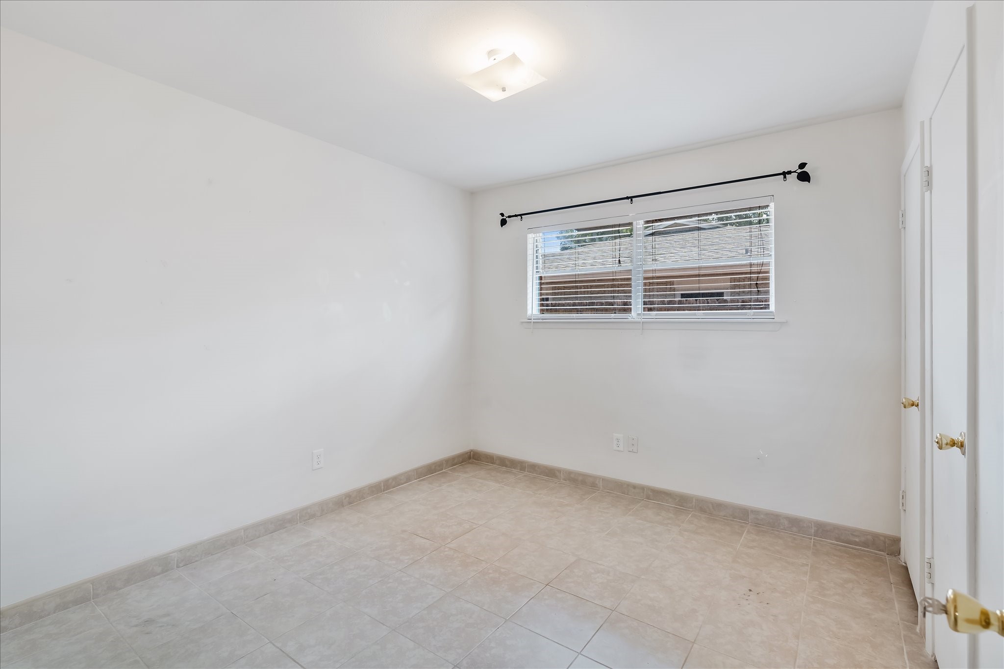2303 Willowby Property Photo 20